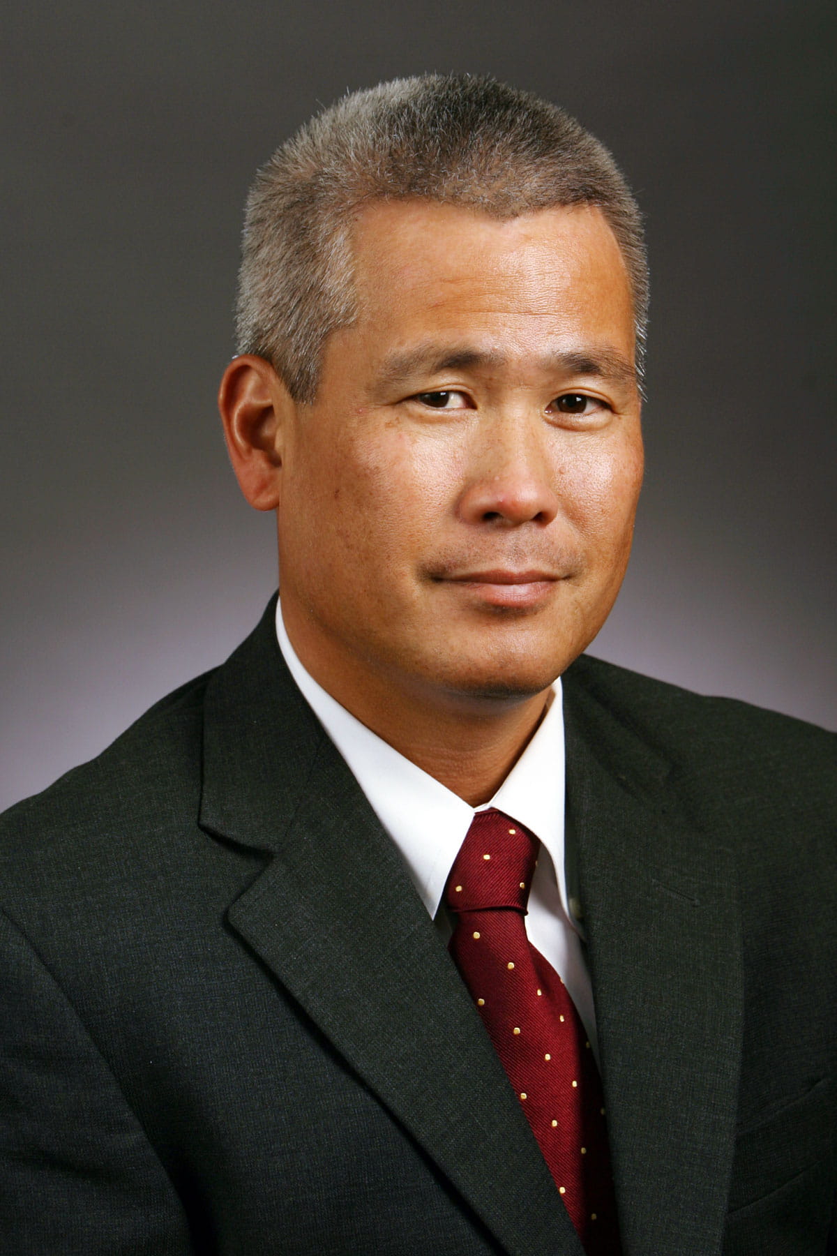 Photo of Clifford  Chin, MD