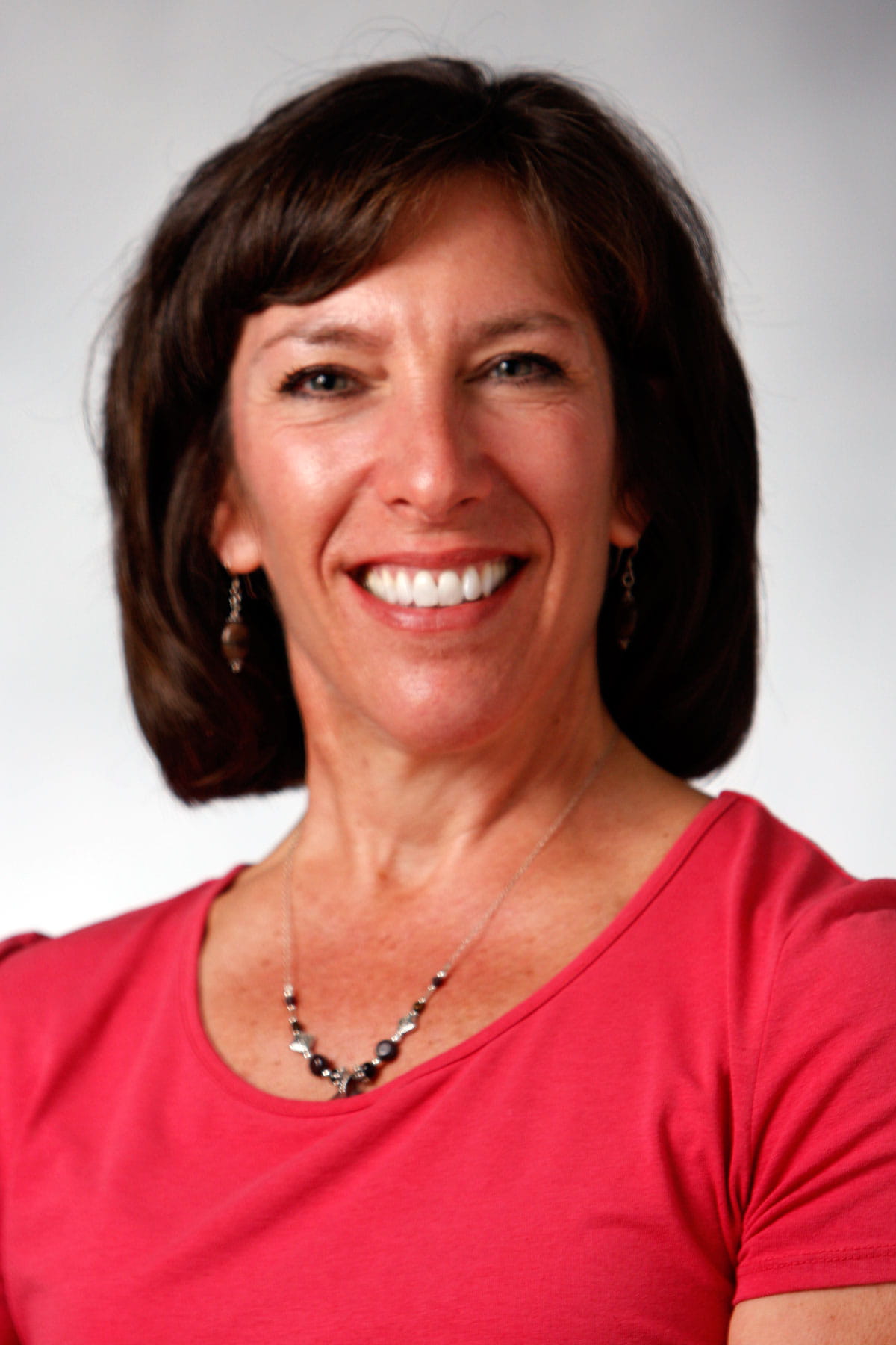 Photo of Laurie A. Clark, MSN, APRN, CNP