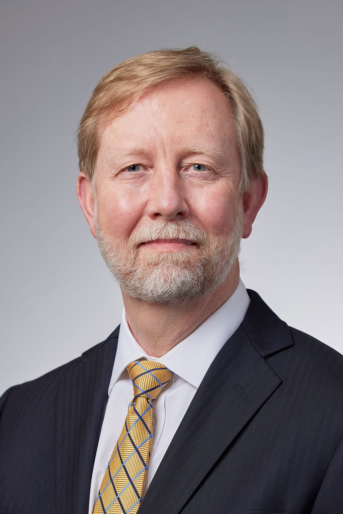 Photo of Brian D. Coley, MD