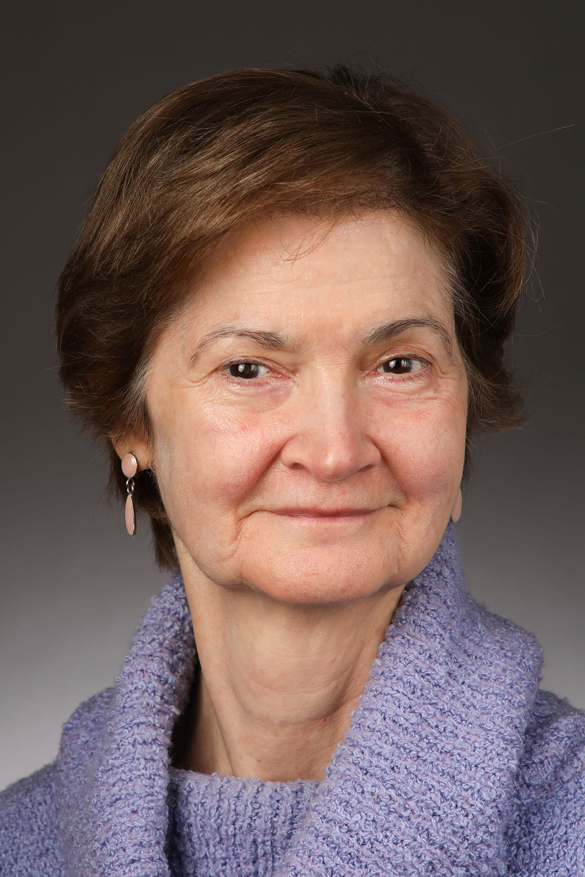 Photo of Margaret H. Collins, MD