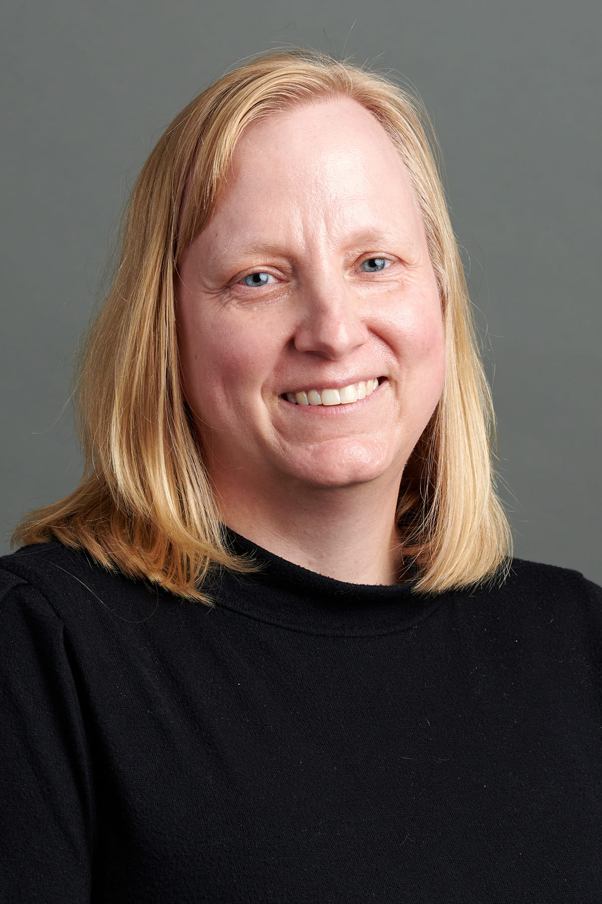Photo of Nancy A. Crimmins, MD