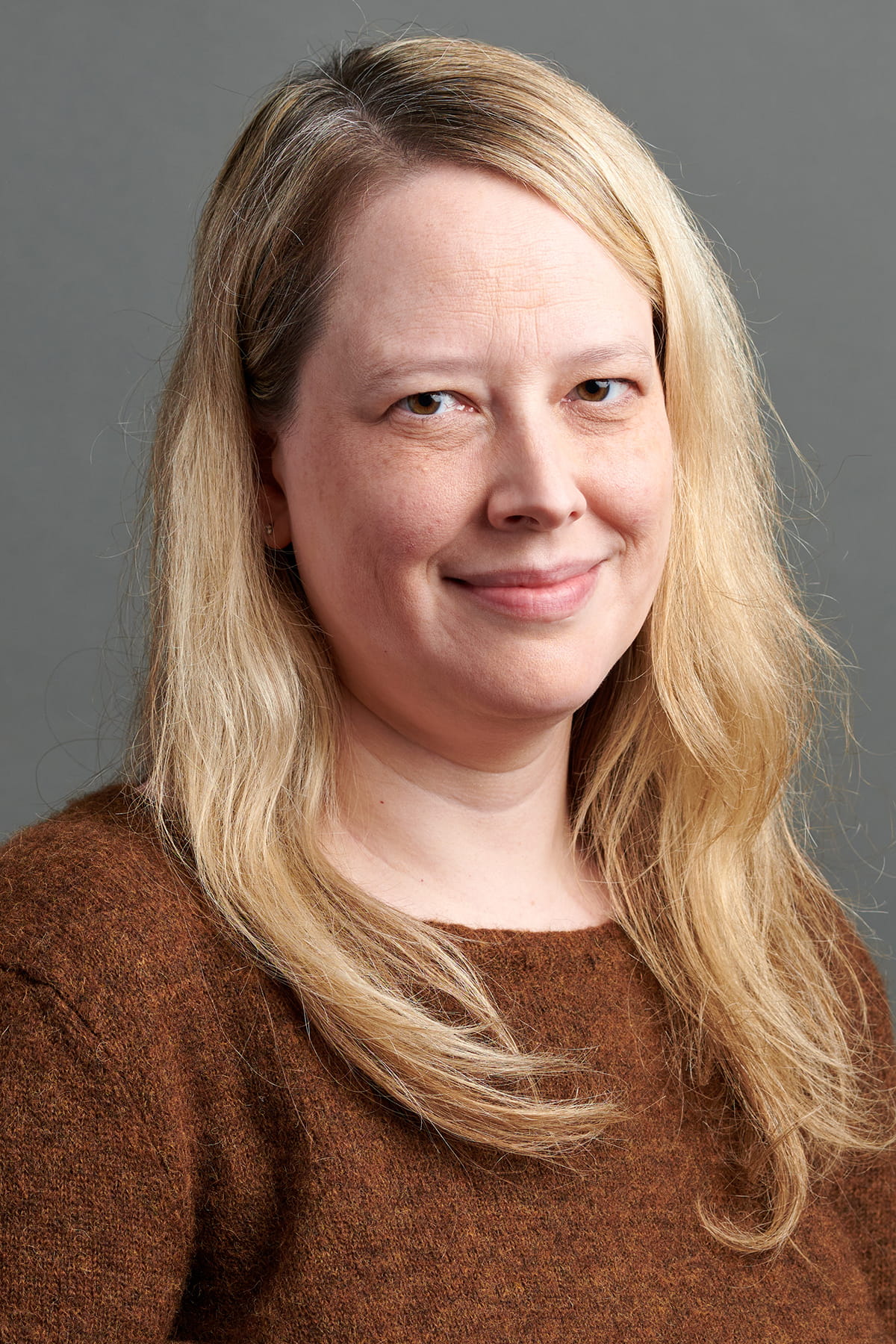 Photo of Aimee E. Deiwert, MD