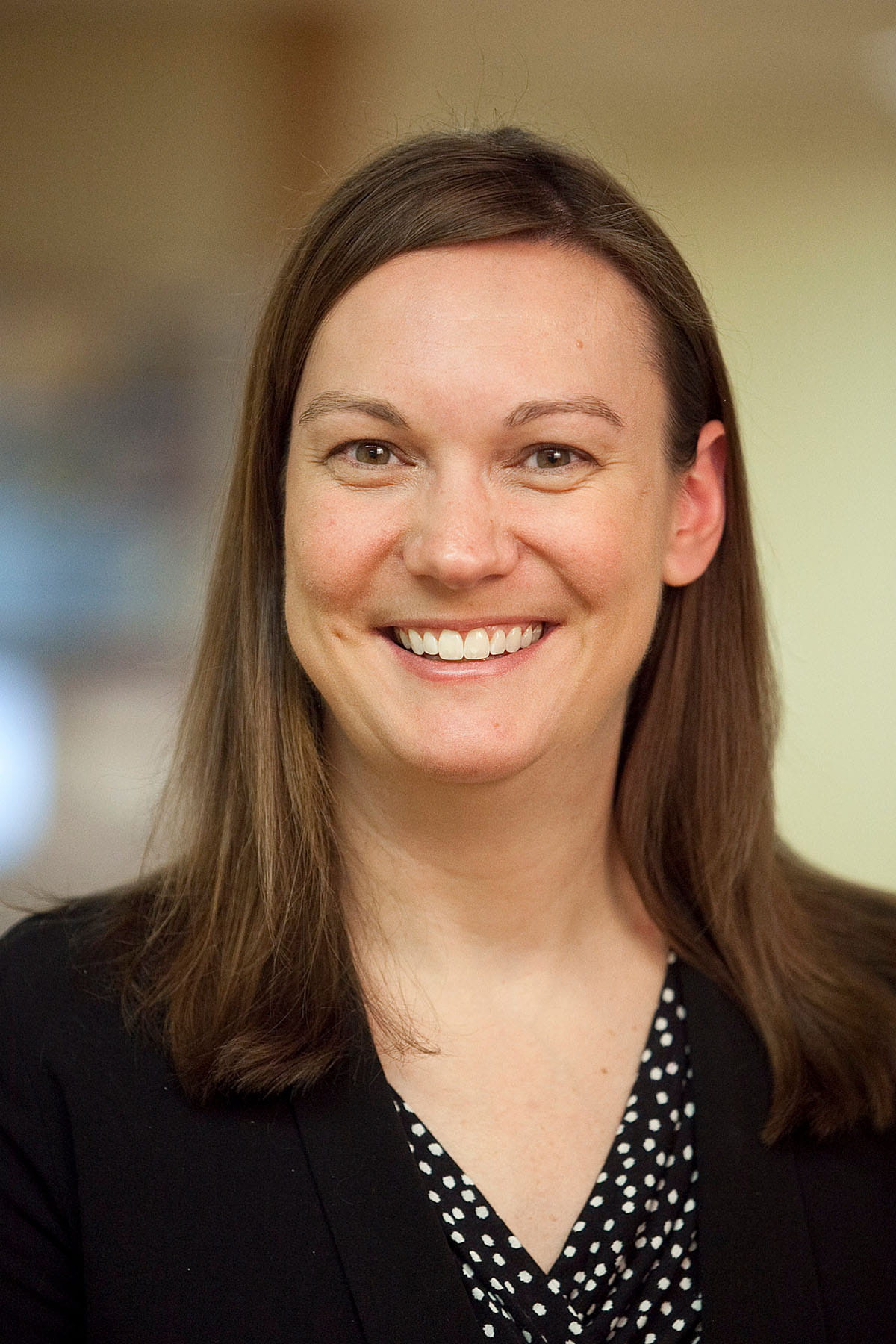 Photo of Jaime Rice Denning, MD, MS