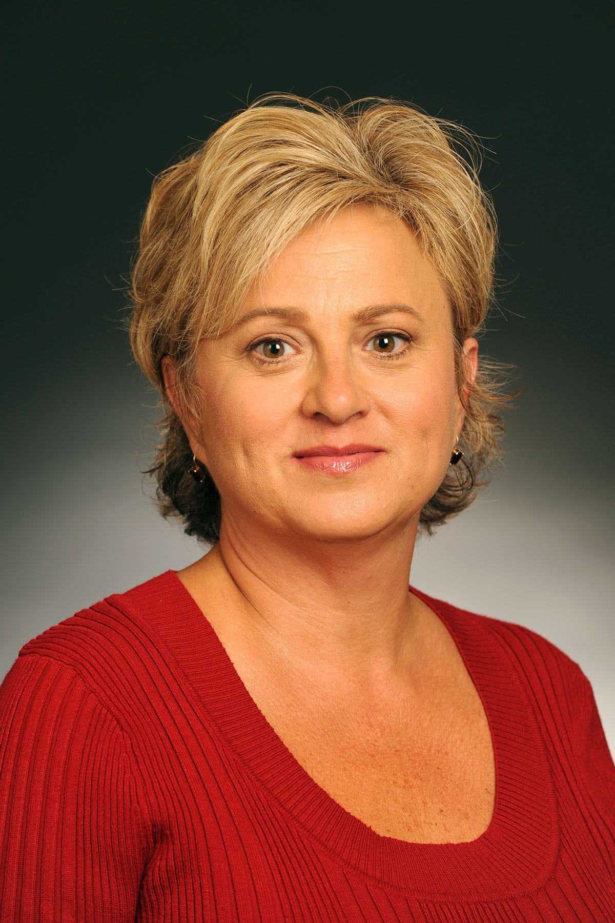 Photo of Michelle P. Dickey, MS, APRN, CFNP, CPNP, CCRC