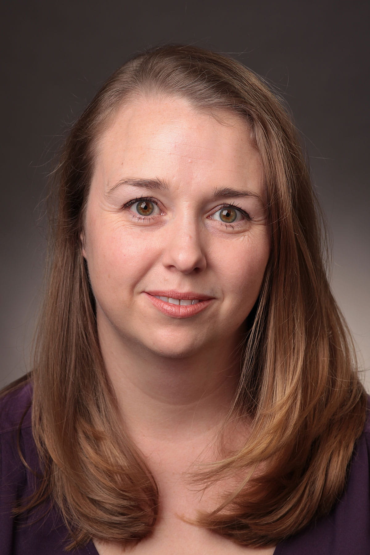 Photo of Kelli C. Dominick, MD, PhD