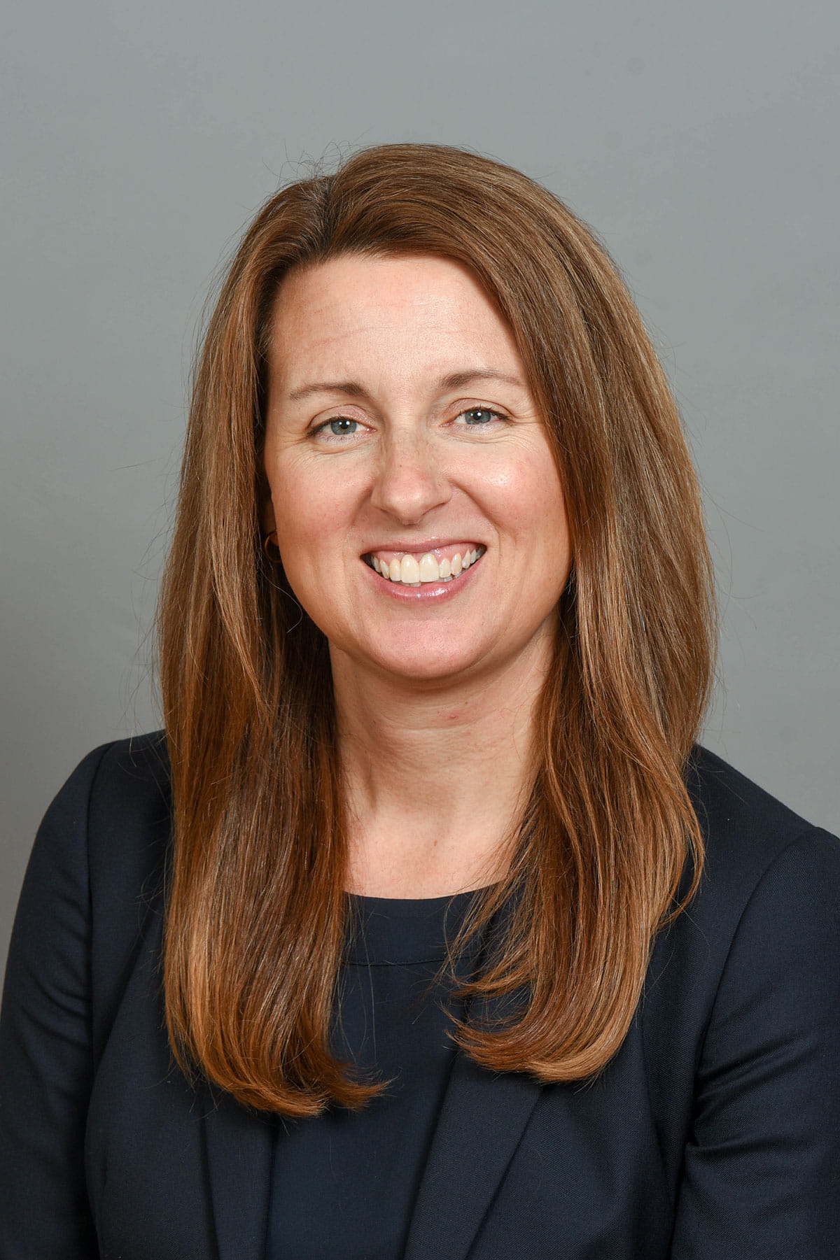 Photo of Michelle D. Eckerle, MD