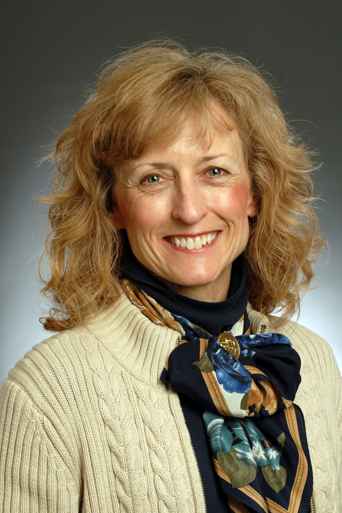 Photo of Kathleen H. Emery, MD