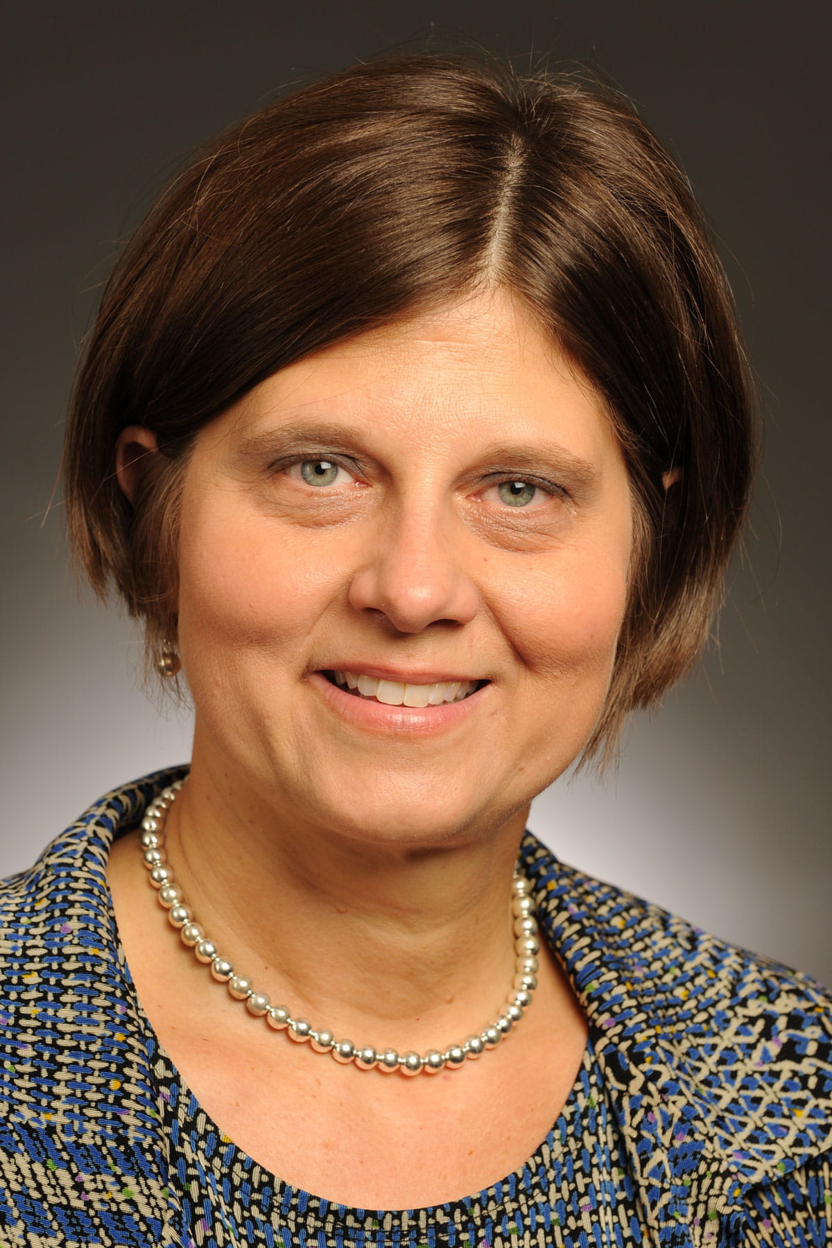 Photo of Michelle L. French, MD