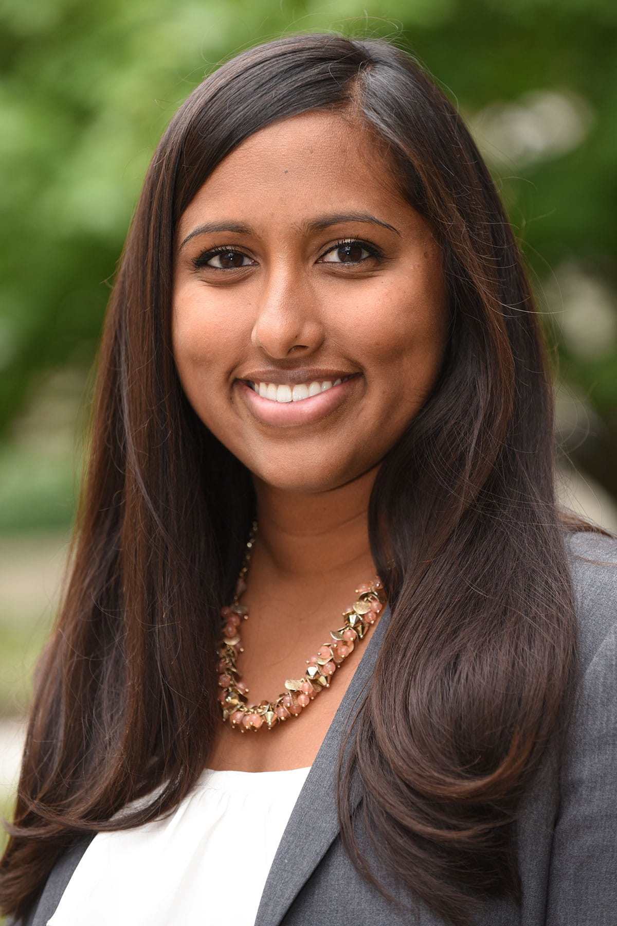 alisha s george md cincinnati children s hospital medical center