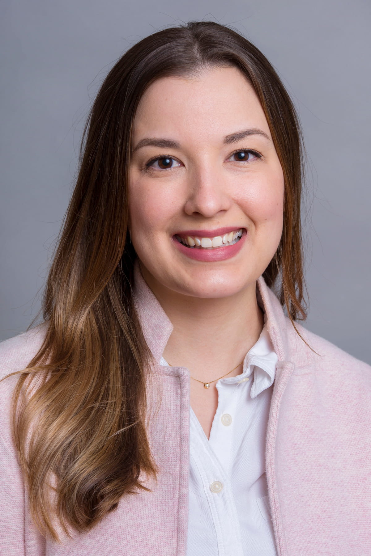 Photo of Erin Giordano, MSN, APRN-CNP