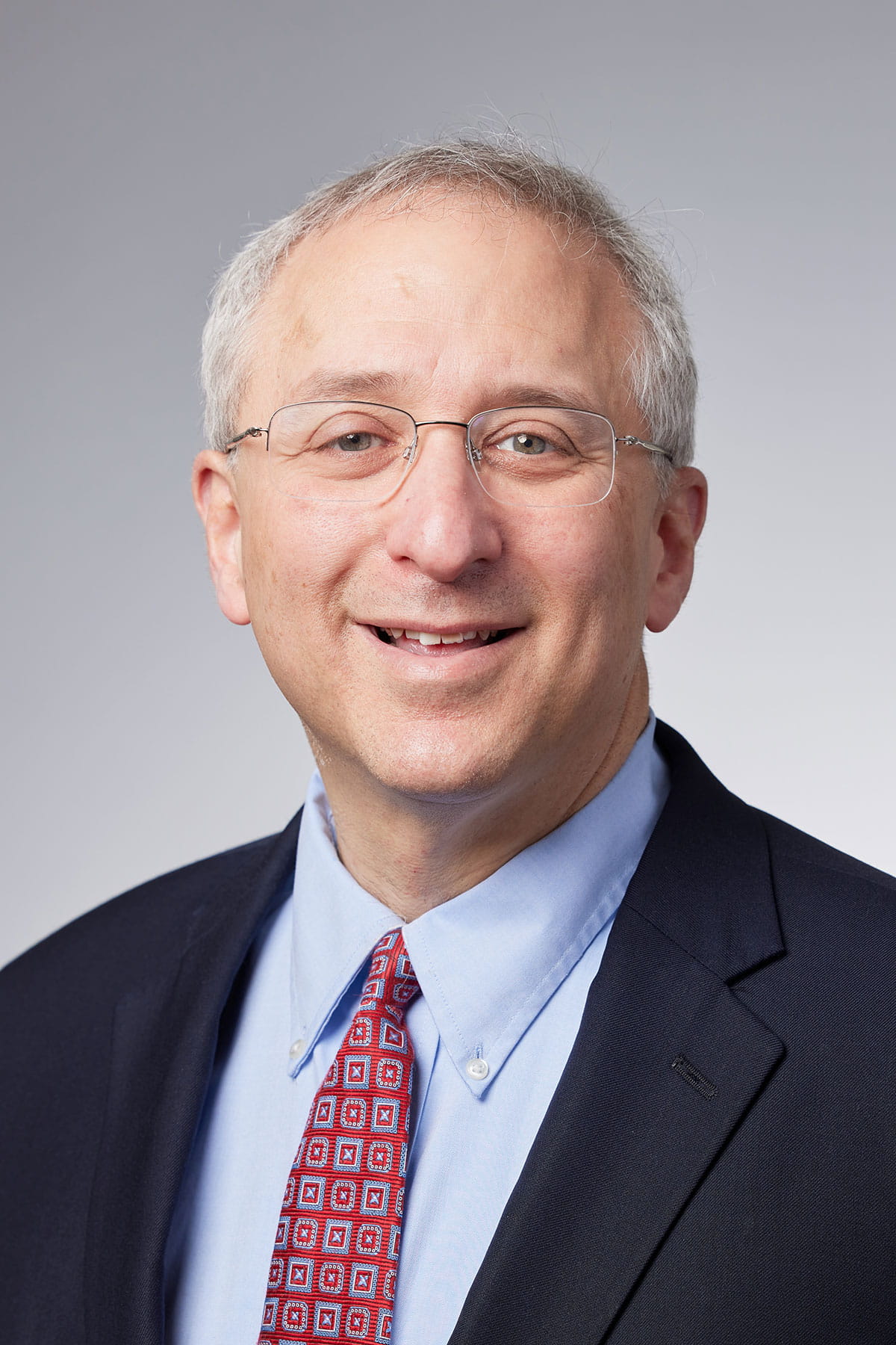 Photo of Tracy A. Glauser, MD
