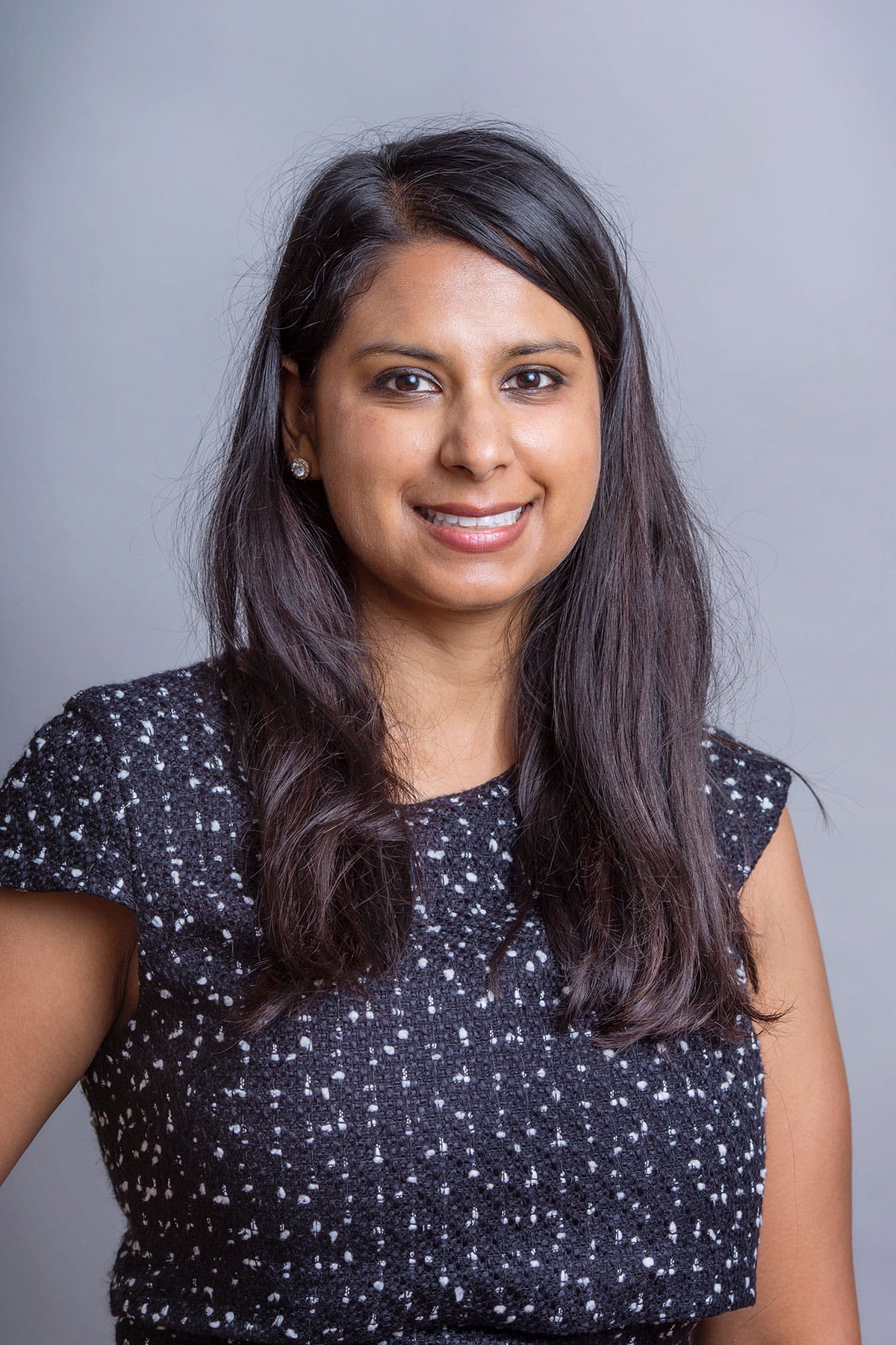 Photo of Aditi Gupta, MD