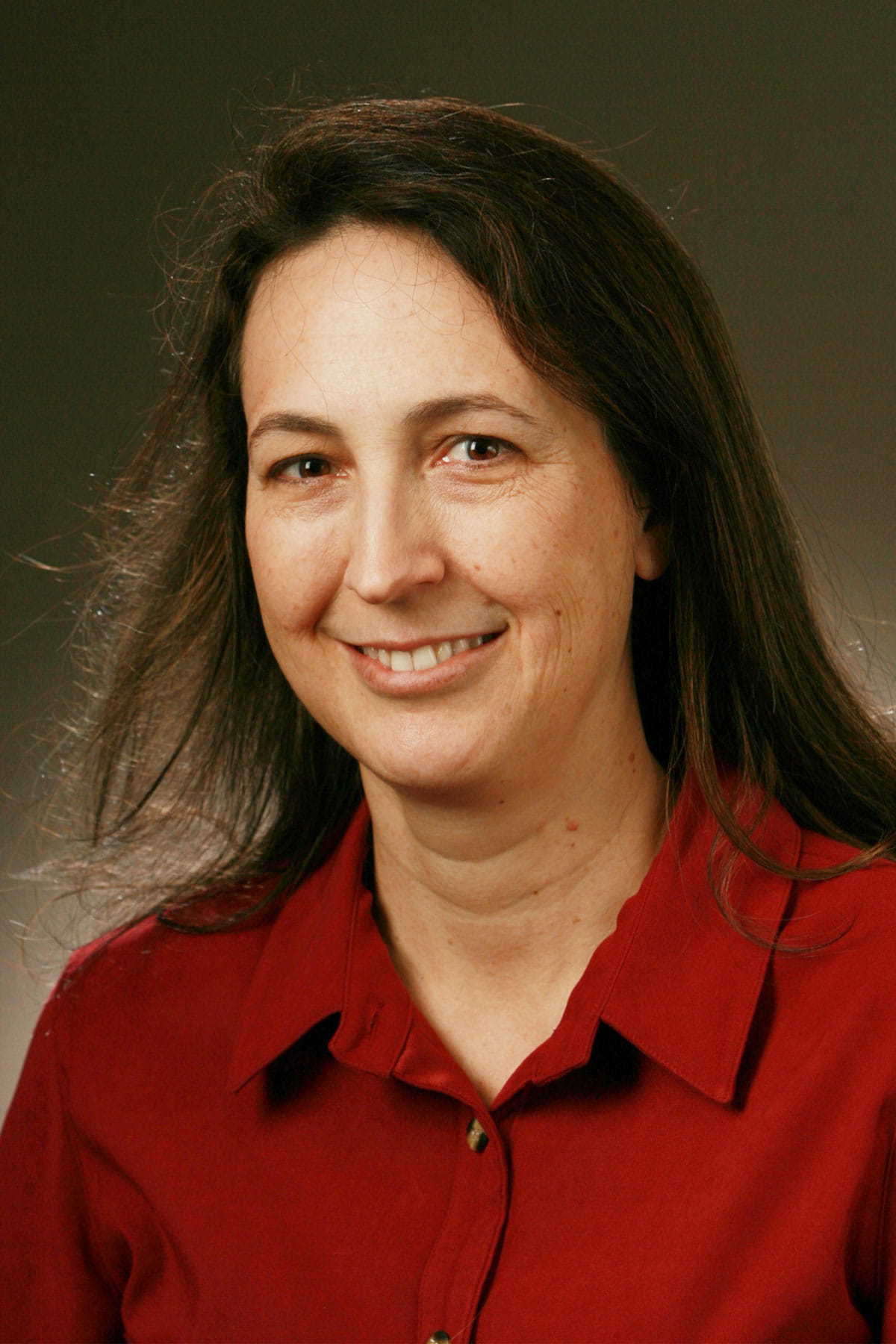 Photo of Barbara E. Hallinan, MD, PhD