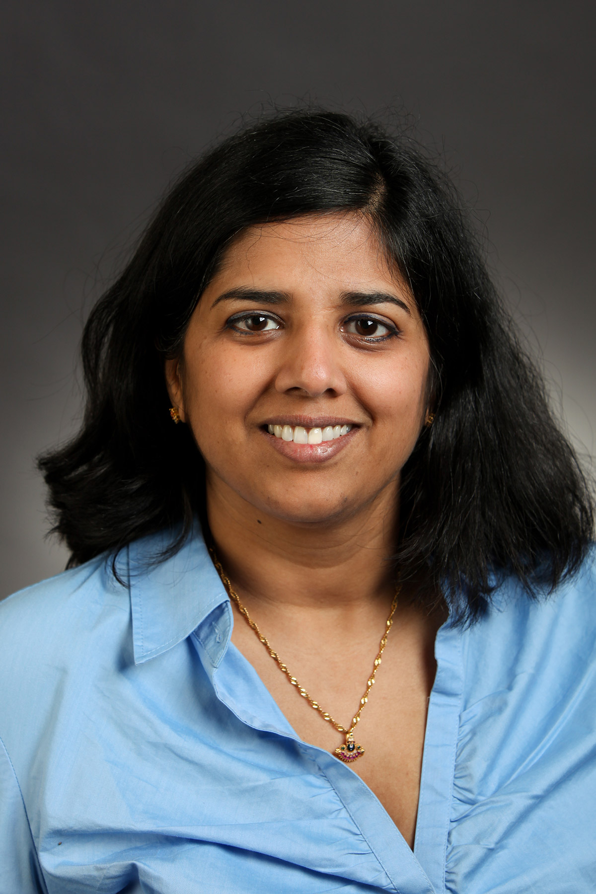 Dhas Smart Revolution Health Gulf News