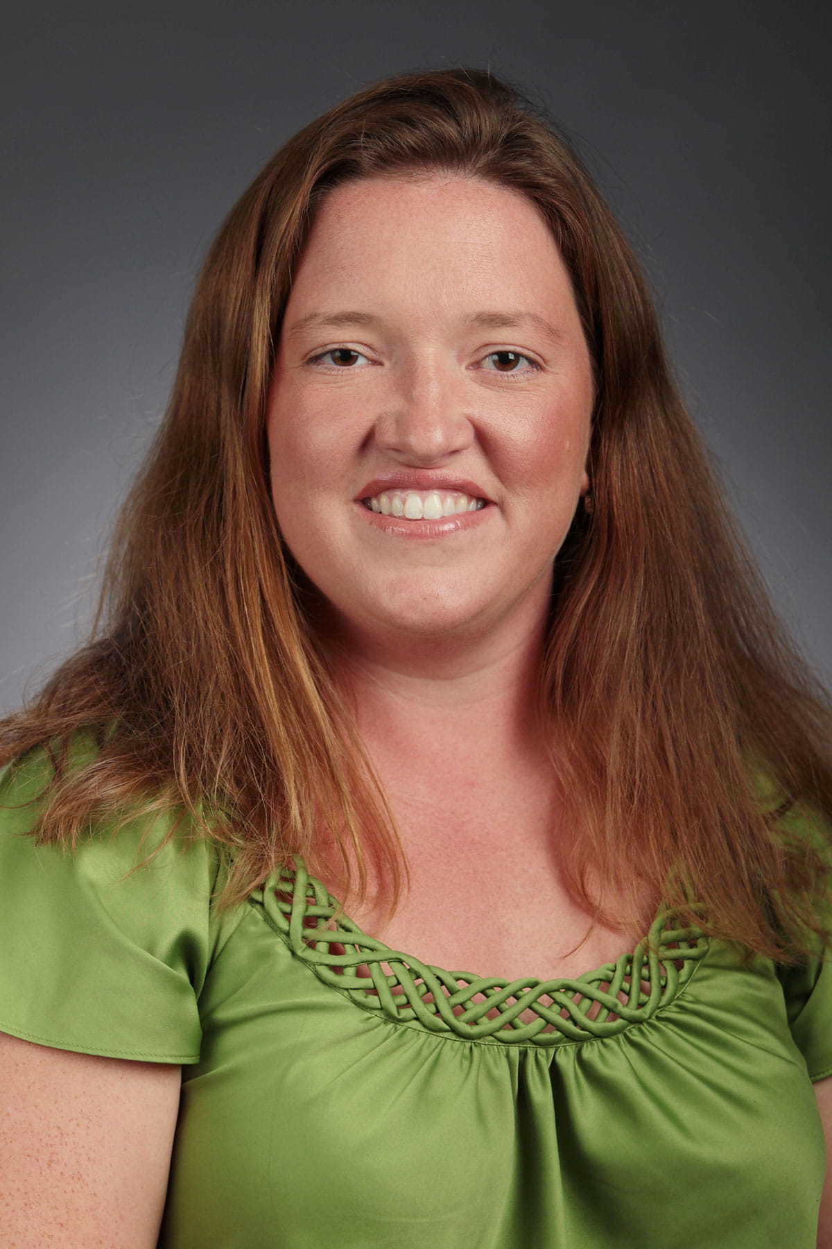 Photo of Gretchen  Hartz, MD