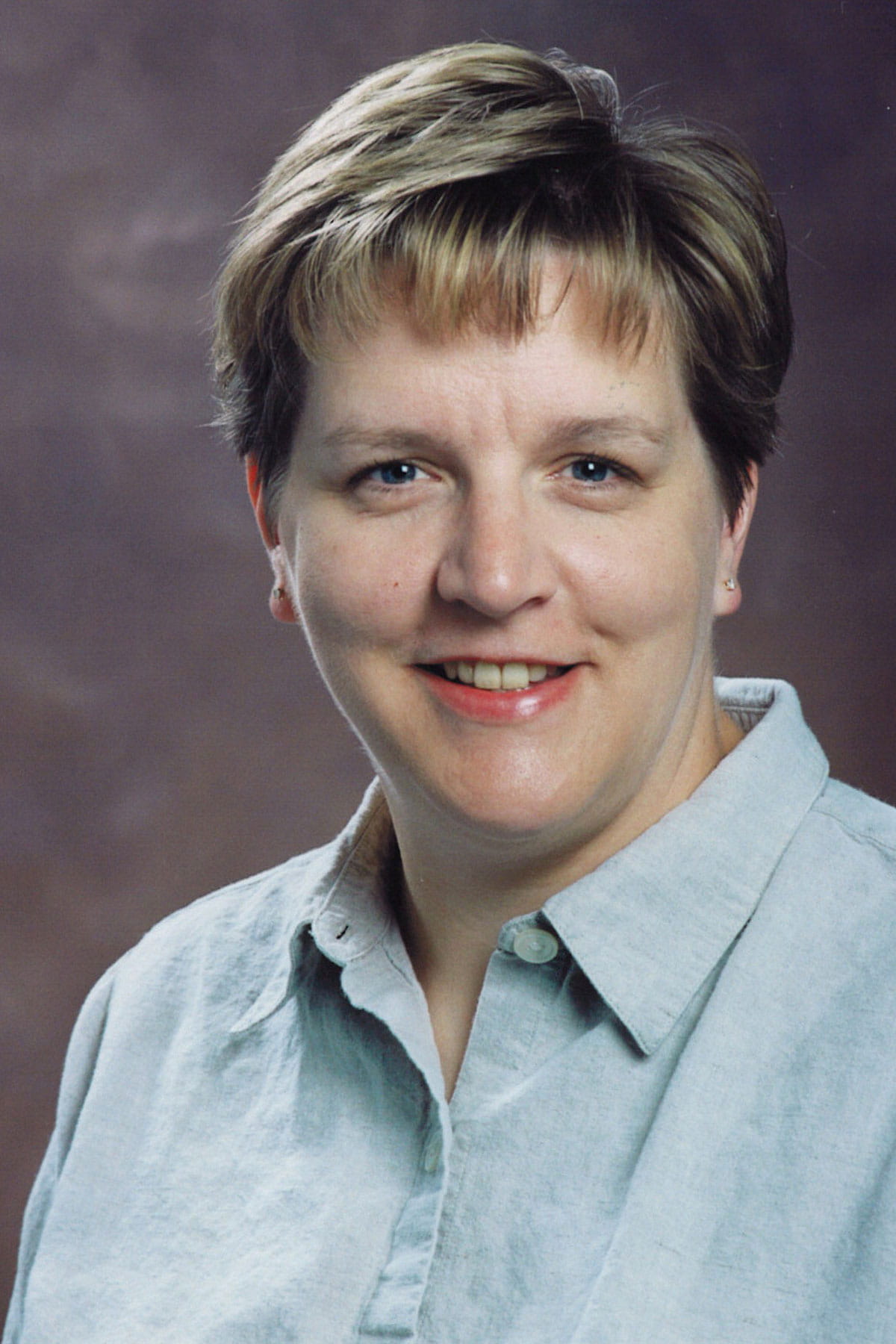 Photo of Elizabeth A. Hein, MD