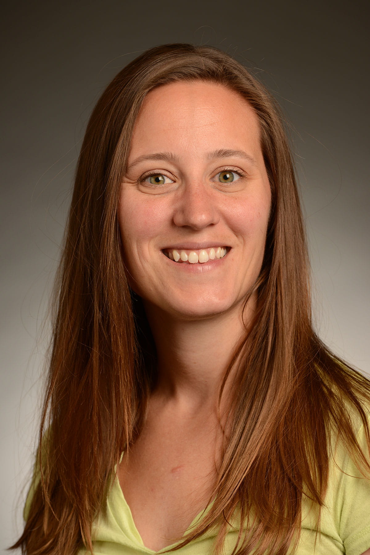 Meet the Team | Hospital Medicine