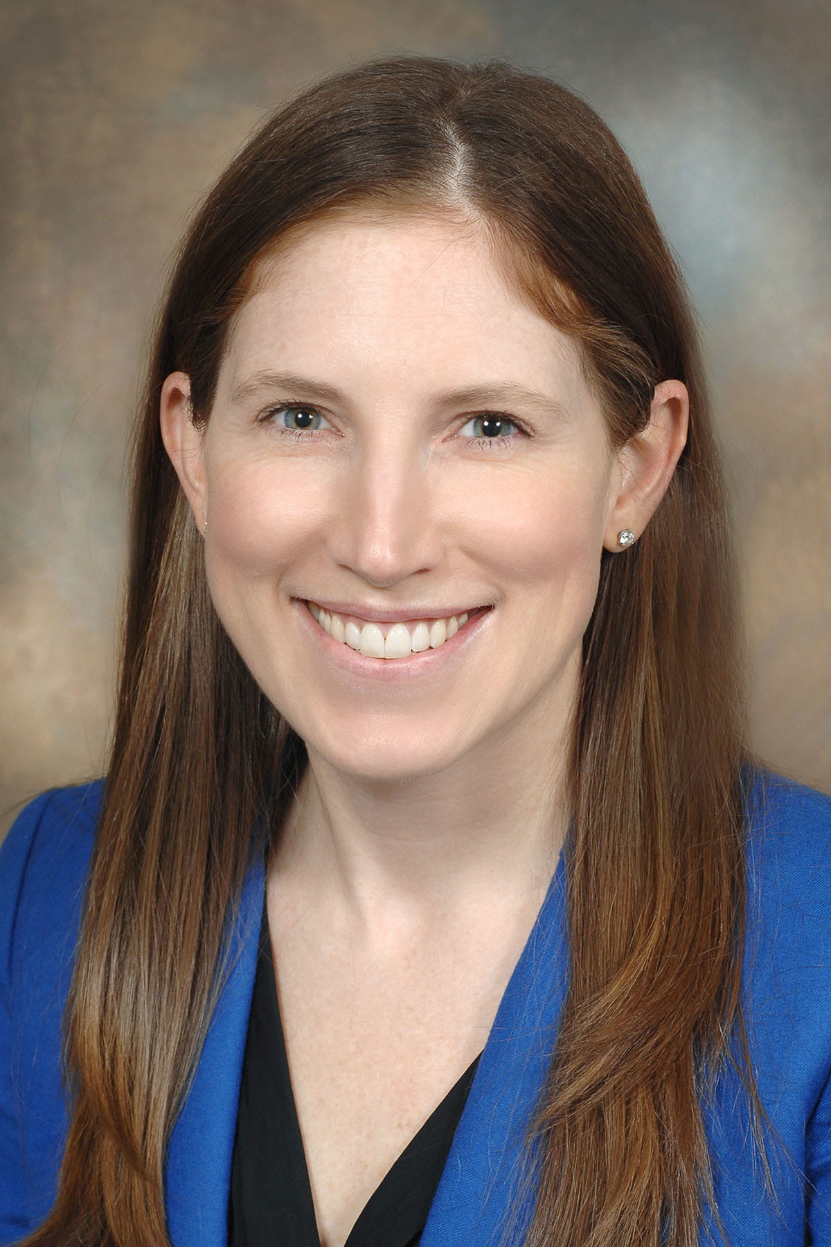 Discussion on this topic: Cindy Burbridge, cindy-burbridge/ Communication on this topic: Emily Wachtel, cindy-burbridge/
