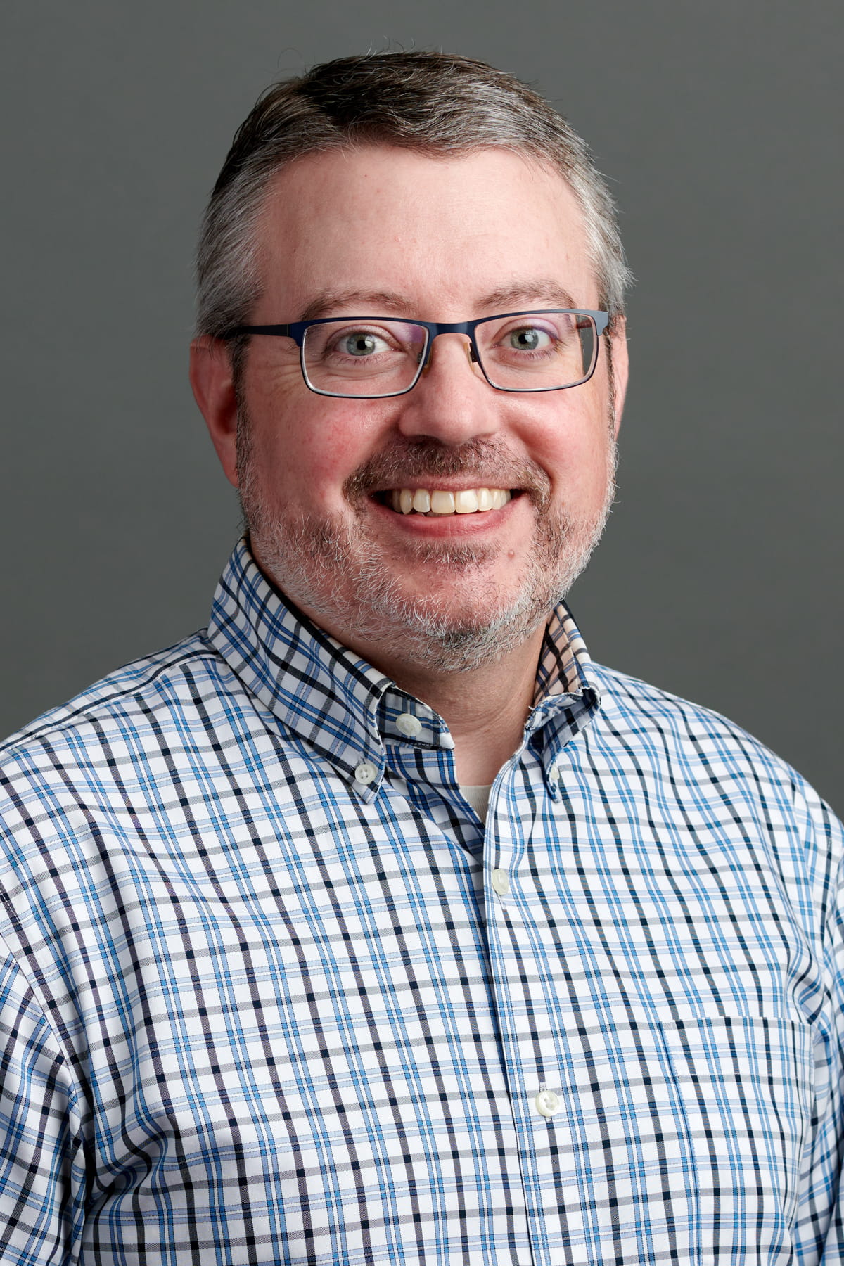 Photo of Jonathan C. Howell, MD, PhD