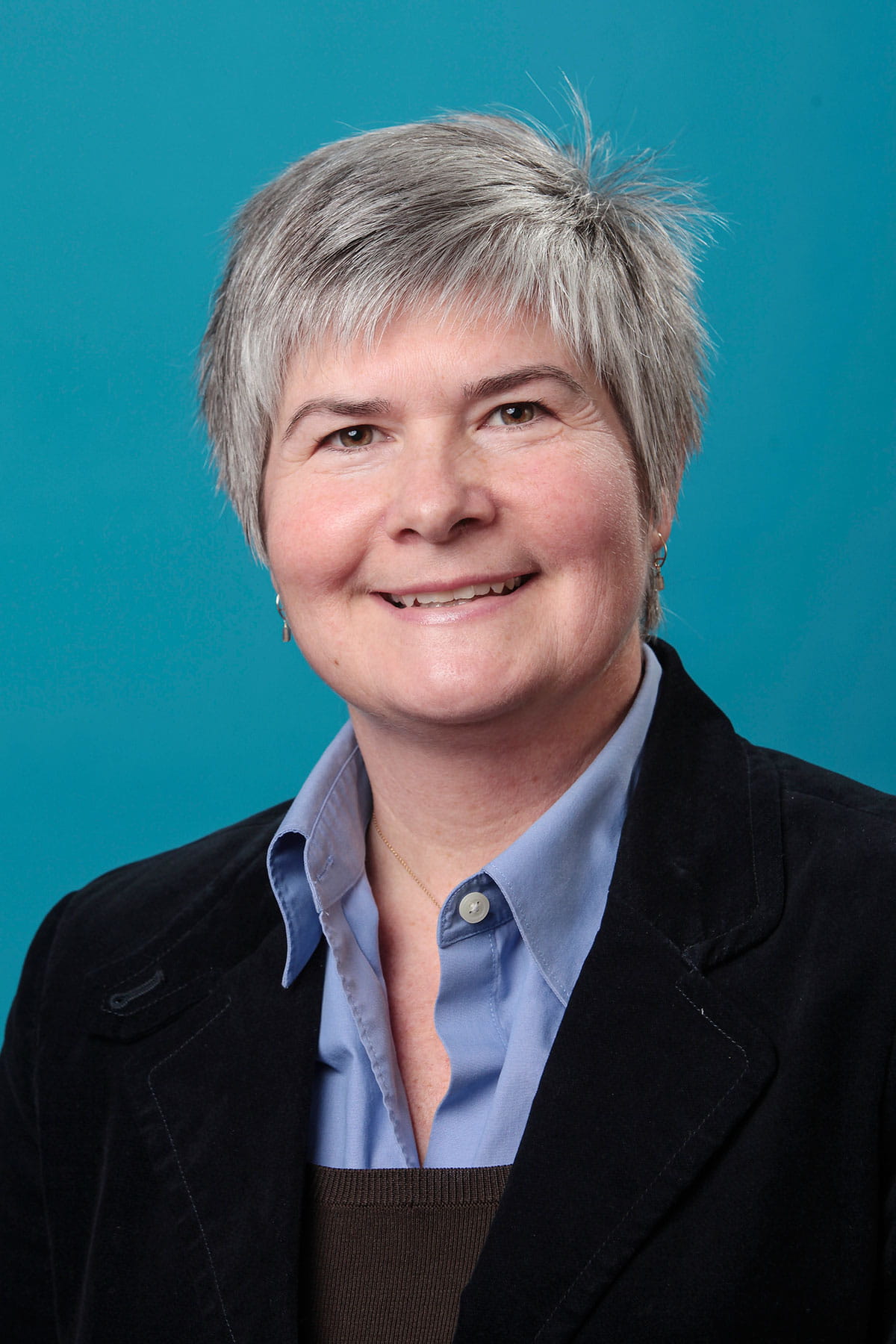 Photo of Stacey S. Huppert, PhD