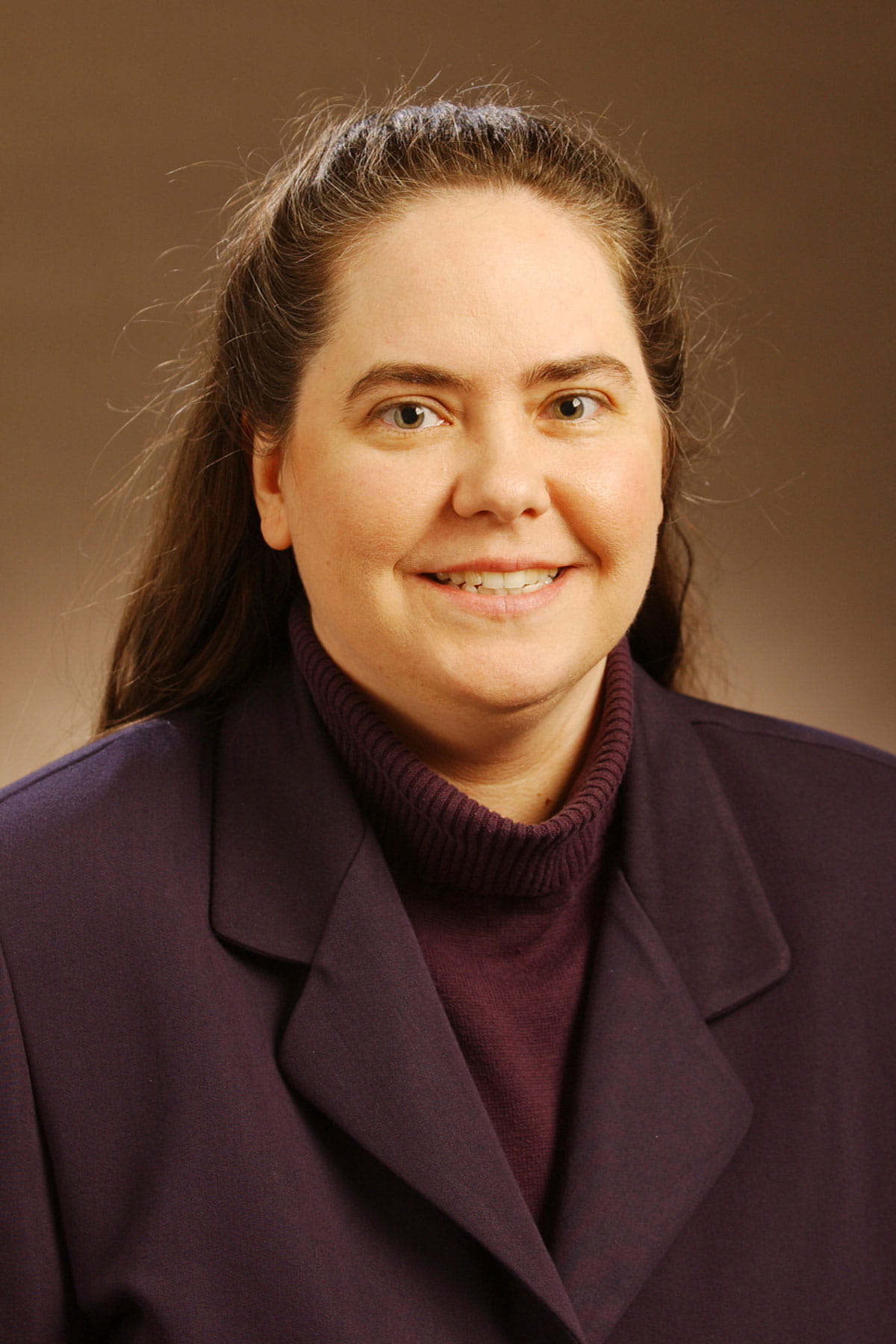 Photo of Holly M. Ippisch, MD, MS