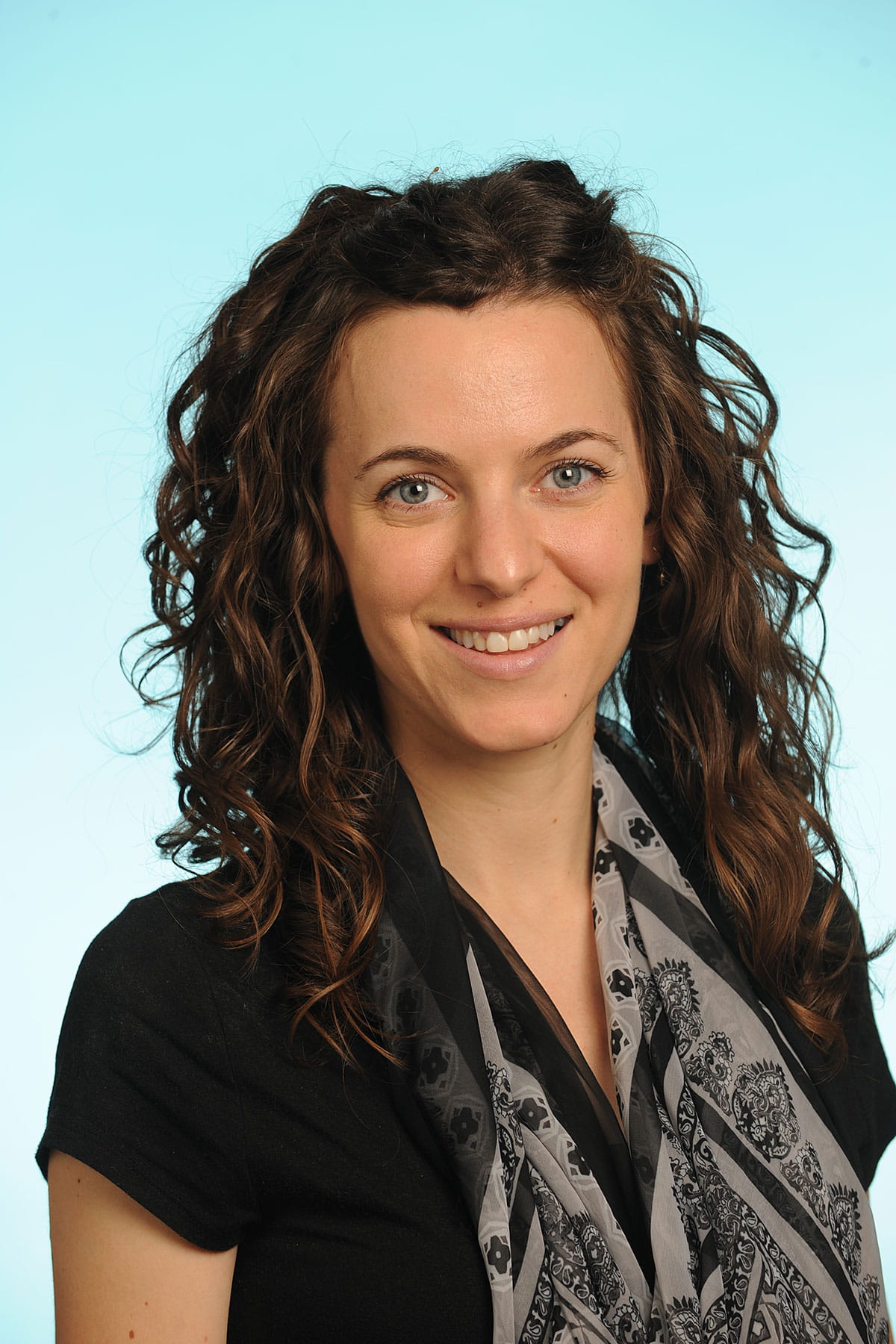 Photo of Naomi E. Joffe, PhD