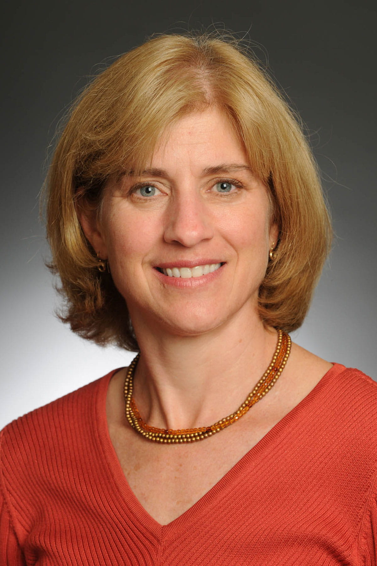 Photo of Heidi J. Kalkwarf, PhD, RD