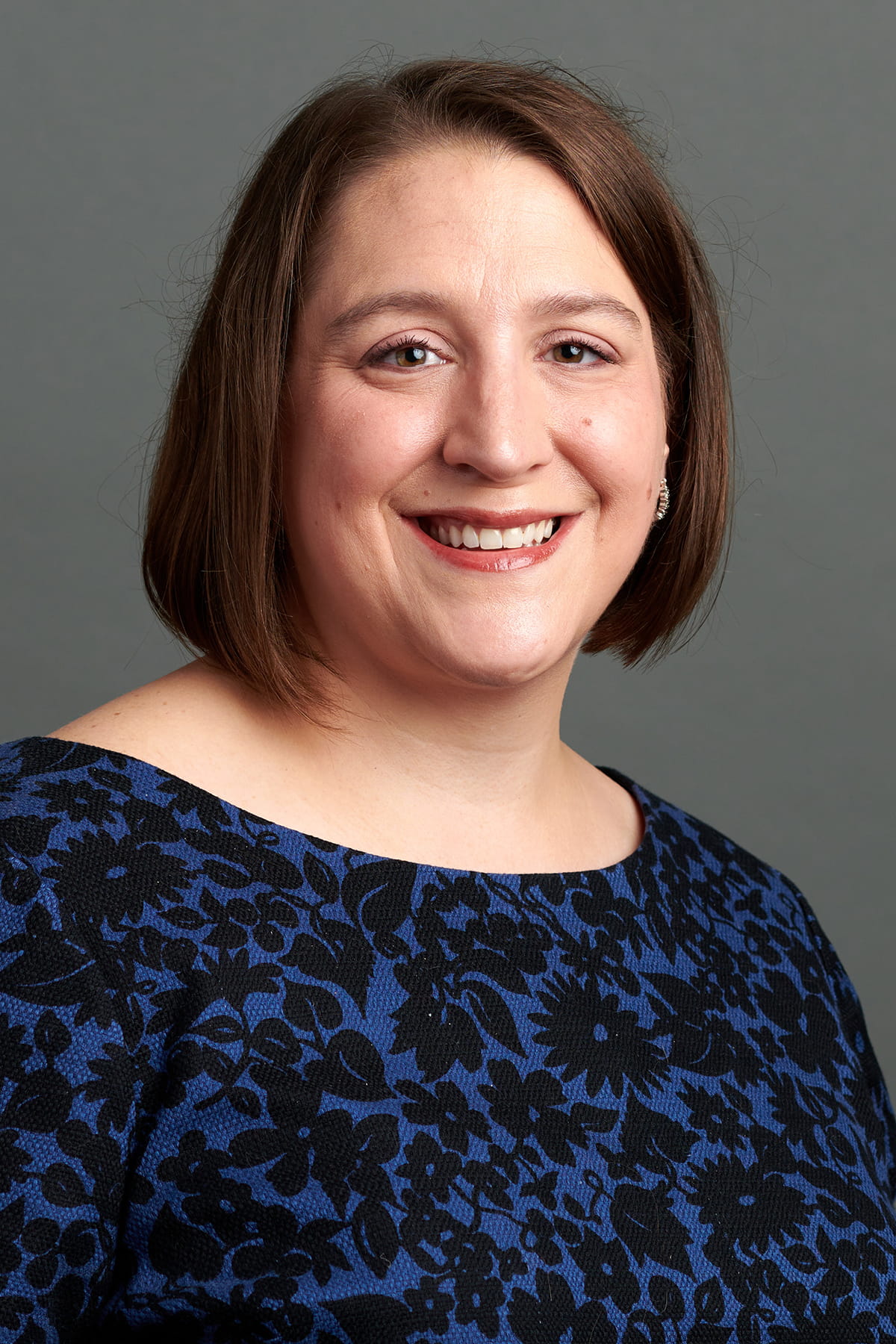 Photo of Kristin L. Kaltenstadler, MD