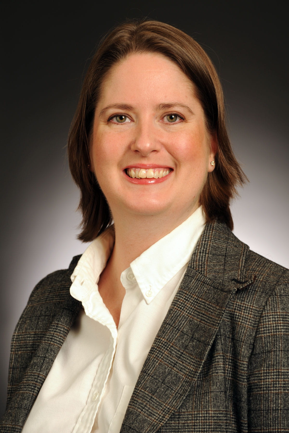Photo of Jennifer J. Kelly, MSN, APRN, CNP
