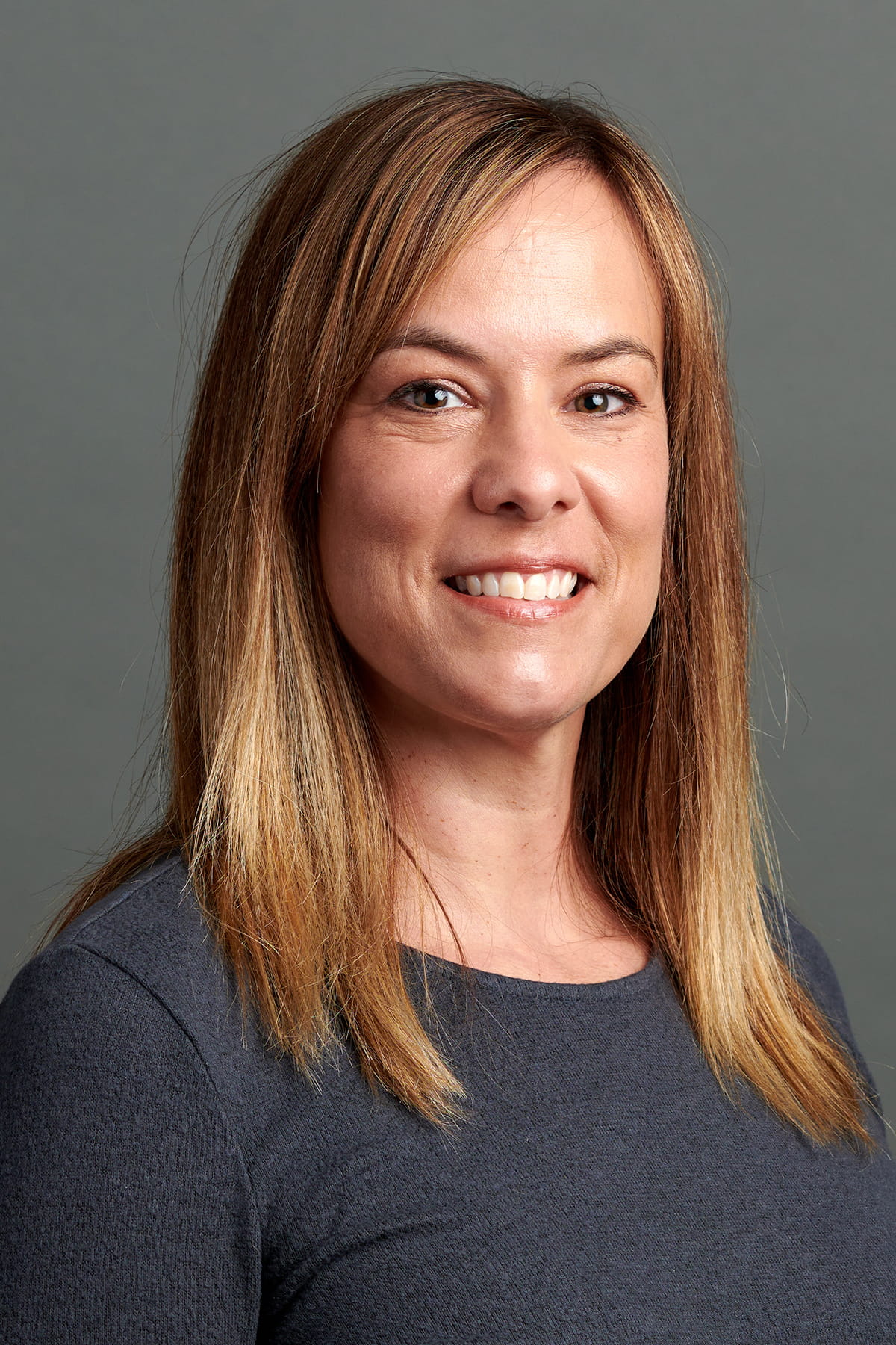 Photo of Laura Kelly, MSN, RN, APN, FNP-C