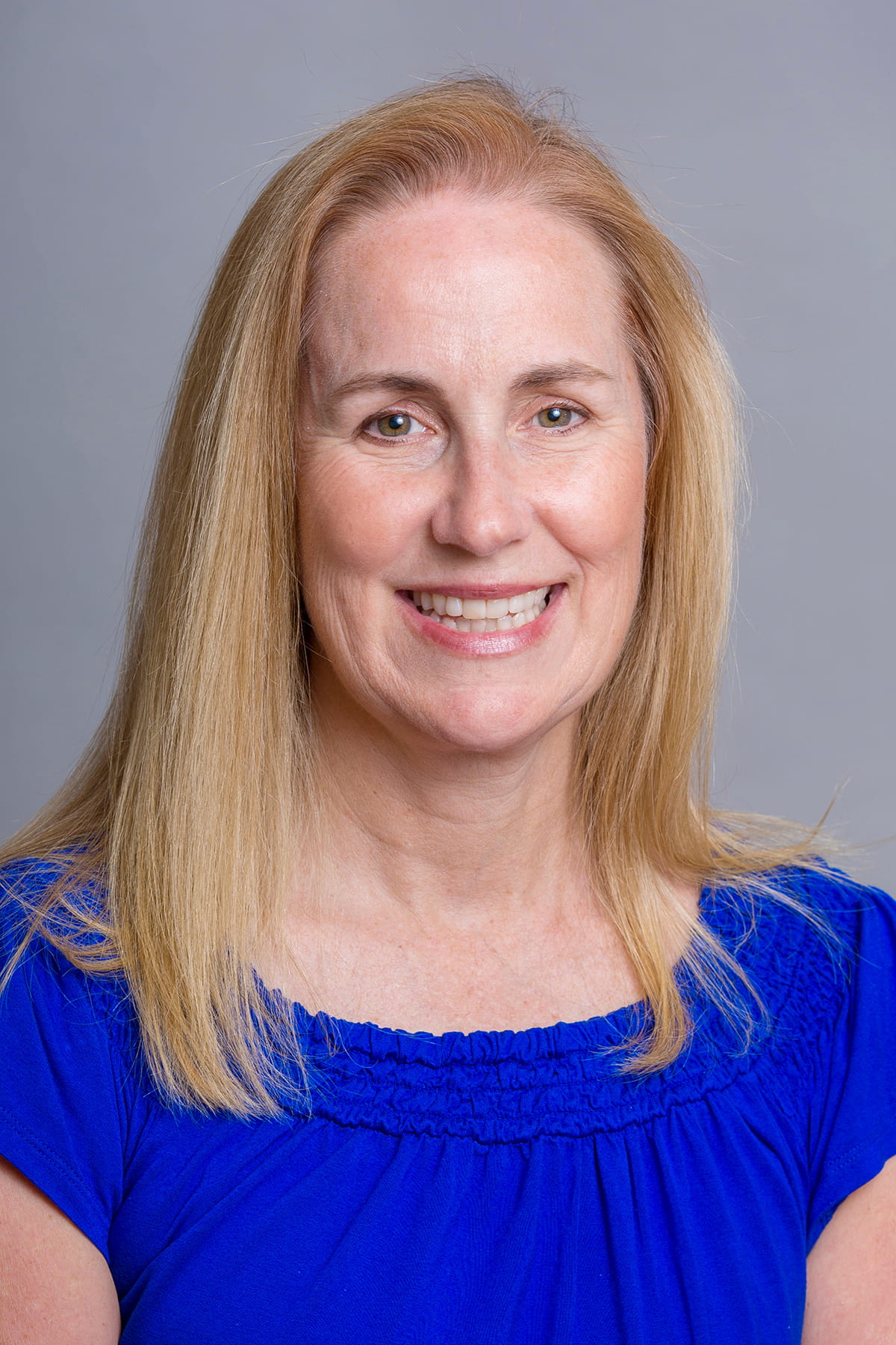 Photo of Stephanie S. Kennebeck, MD