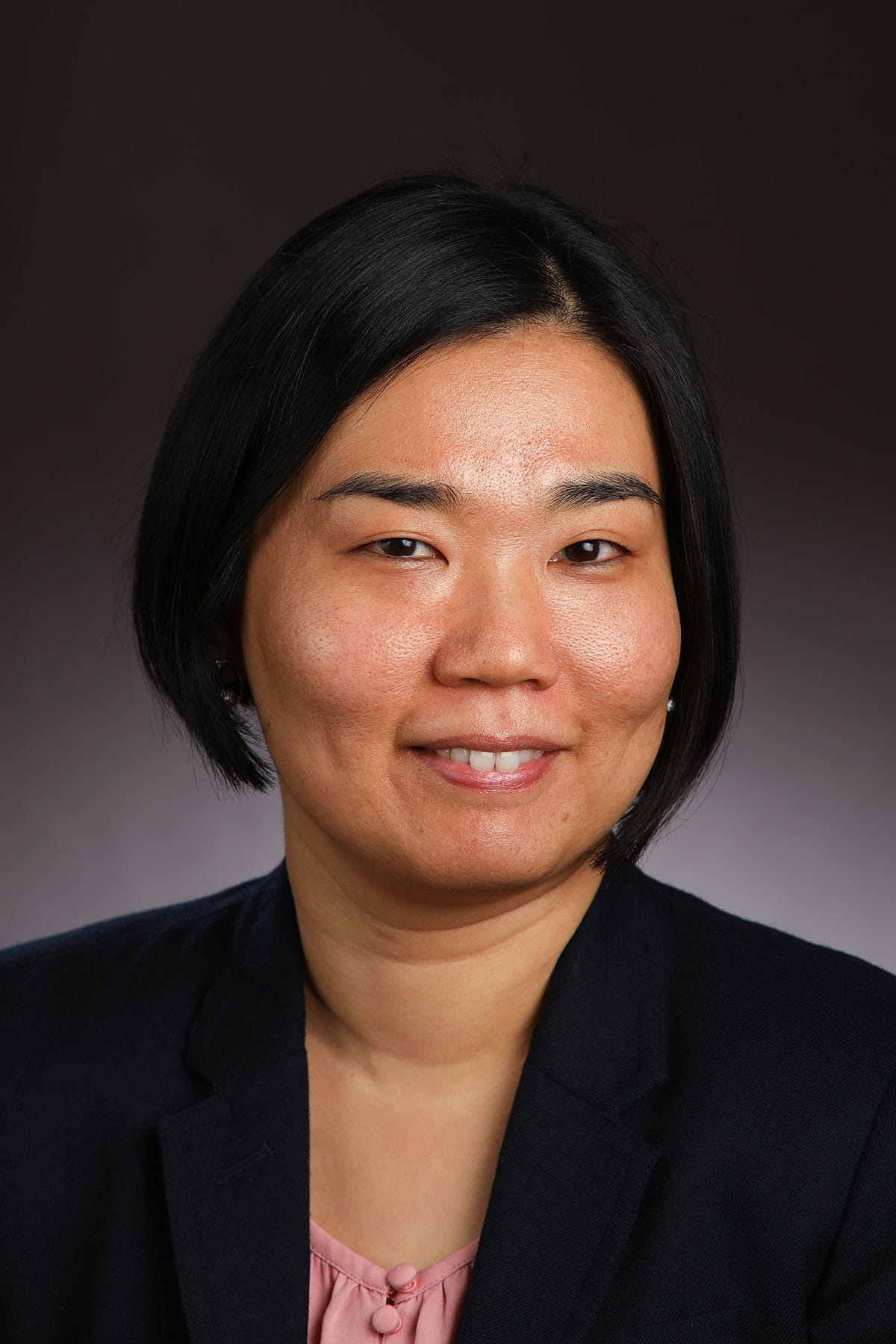 Photo of Wonshill Koh, MD