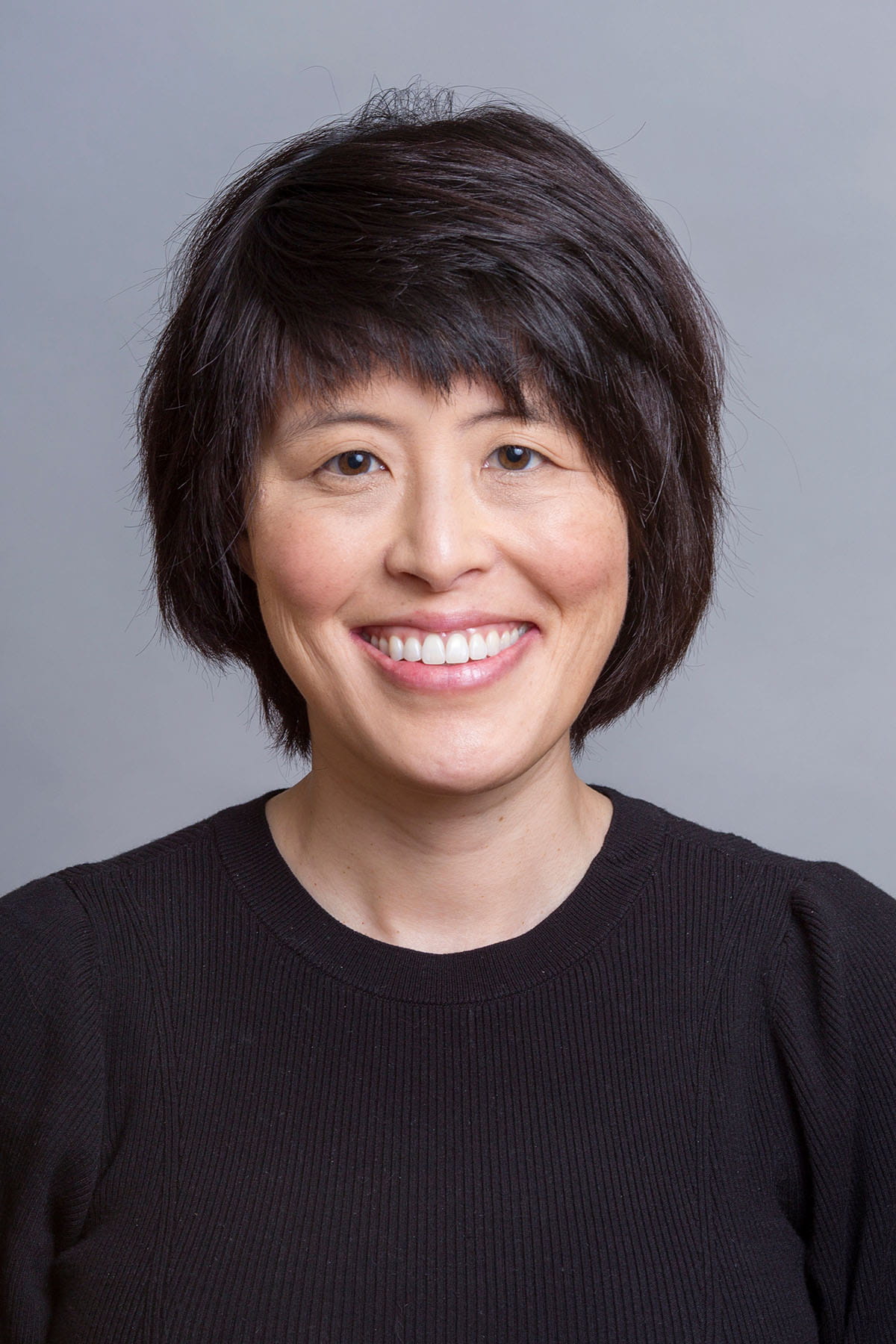 Photo of Jane Koo, MD