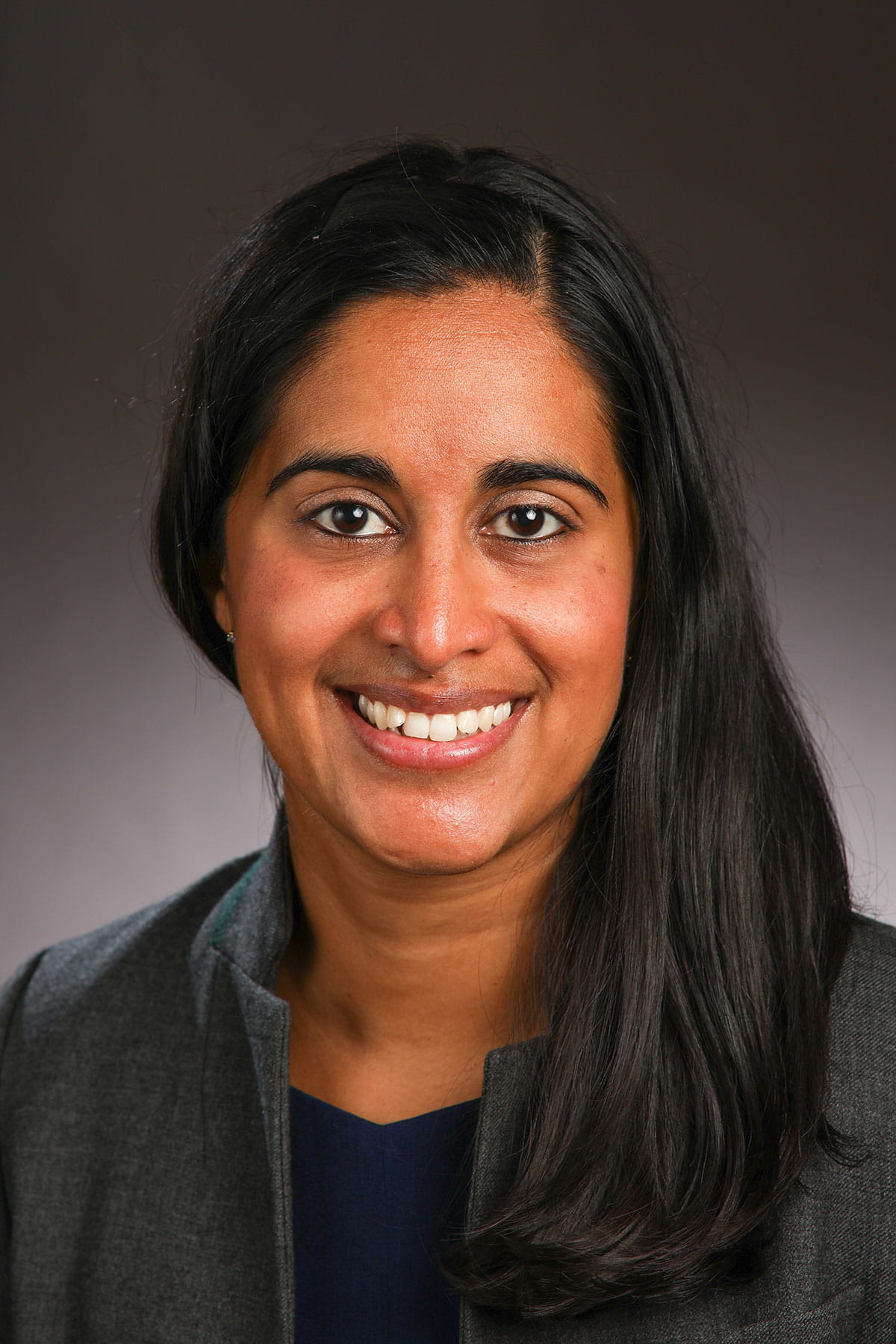 Photo of Meera Kotagal, MD, MPH