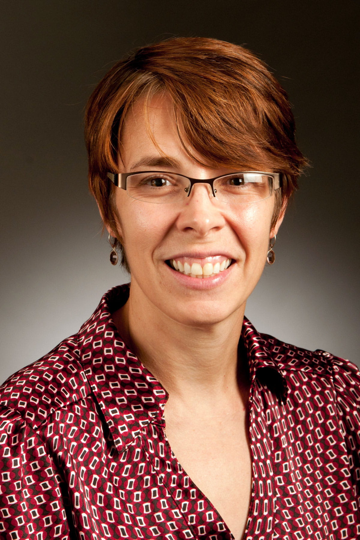 Discussion on this topic: Corinne Orr, corinne-orr/ Discussion on this topic: Karen Dunbar, corinne-orr/
