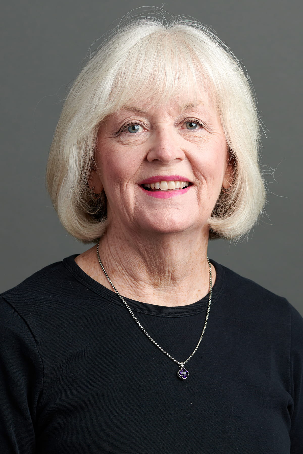 Photo of Constance M. McAneney, MD, MS