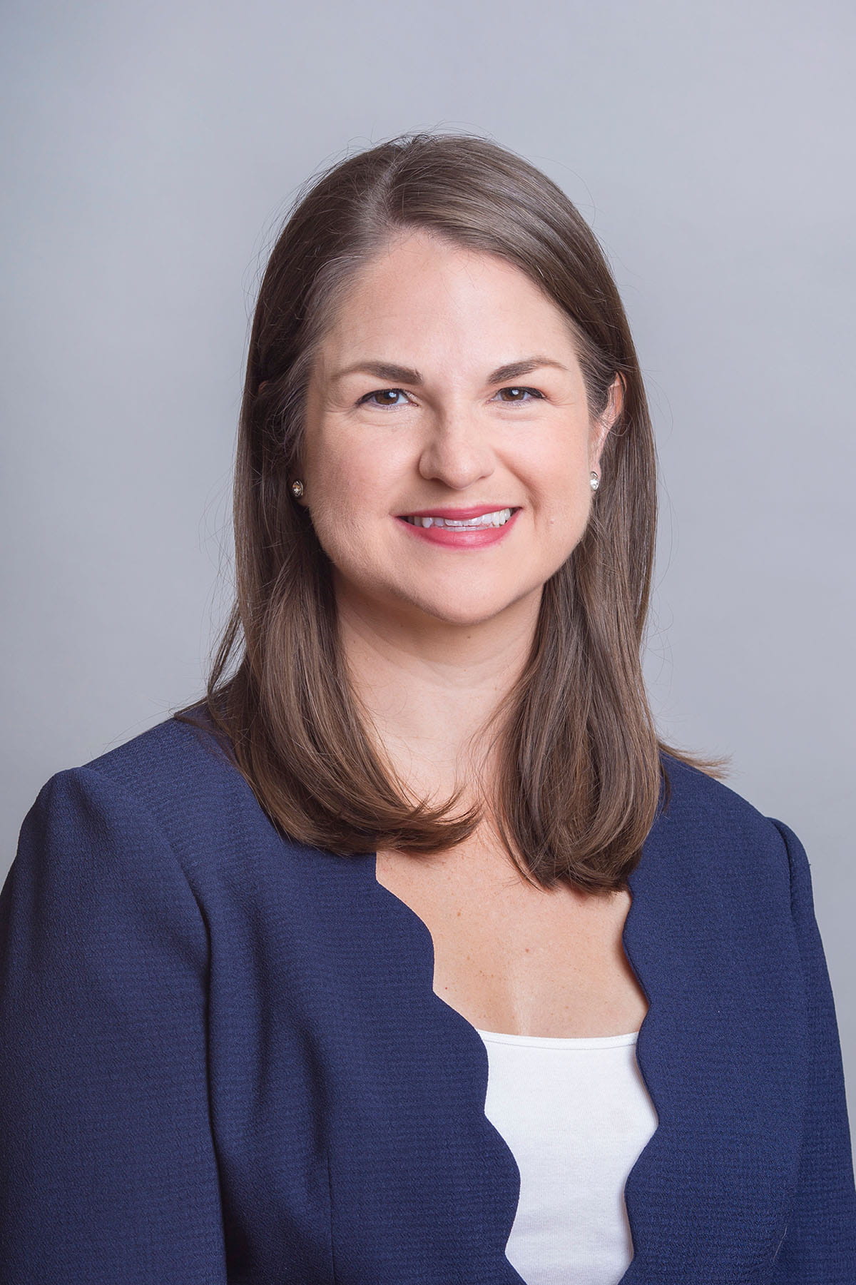 Photo of Emily R. Miller, MD, MS, FAAP