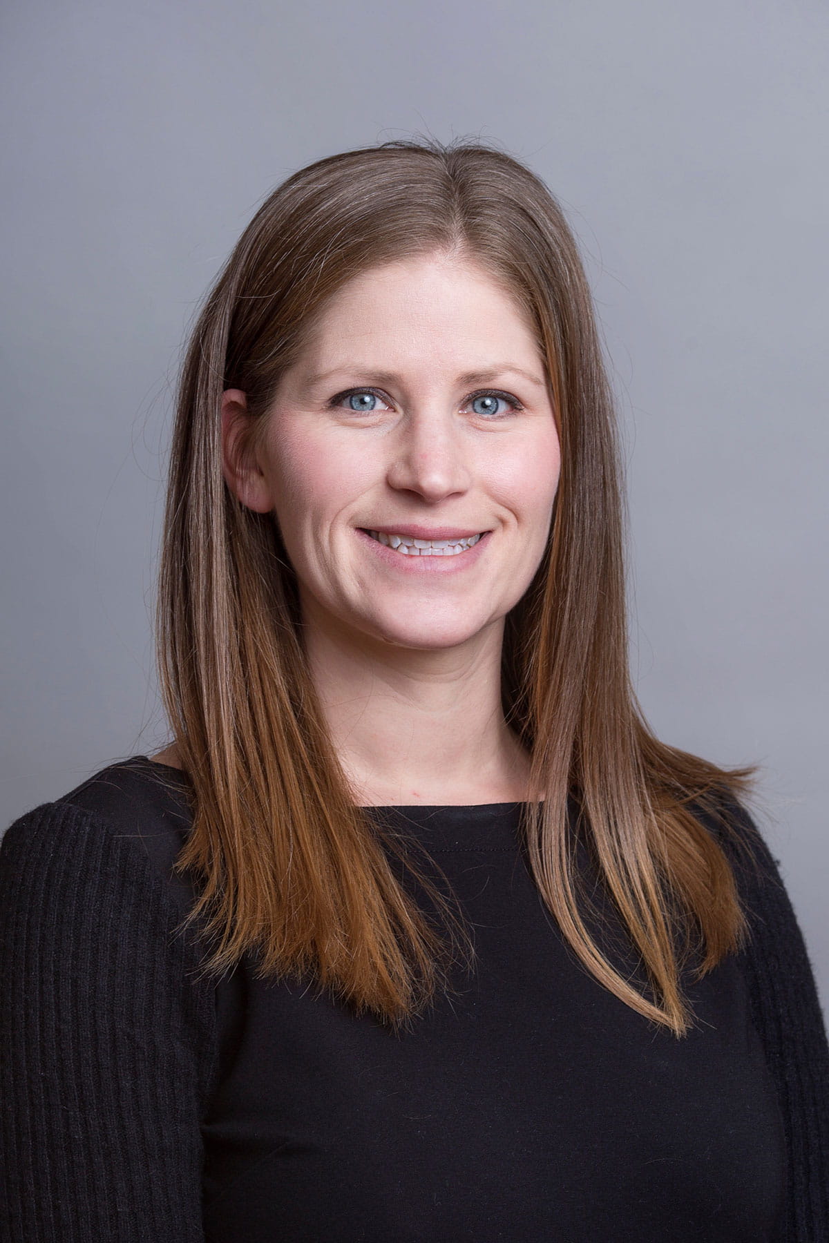 Photo of Beth A. Moeves, APRN-CNP