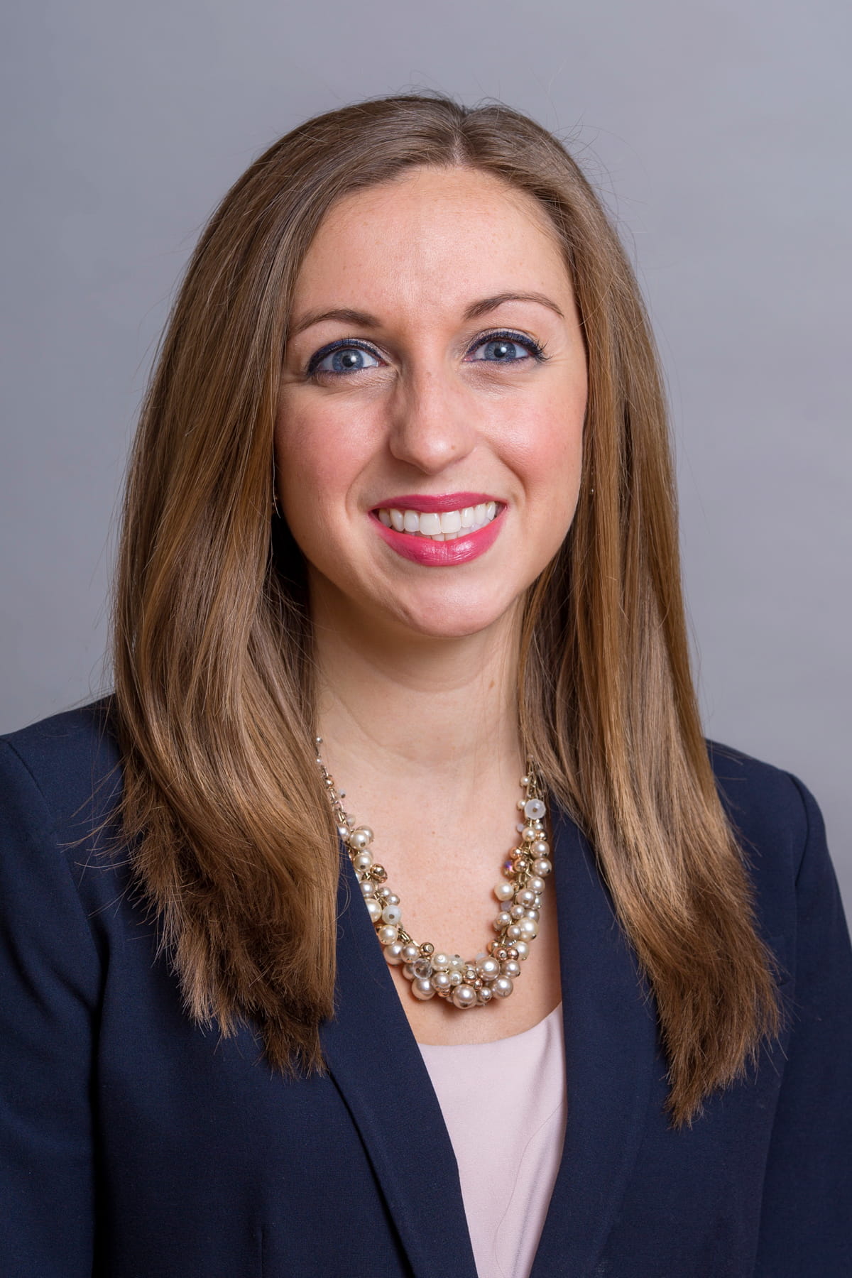 Photo of Chelsea Murphy, MD