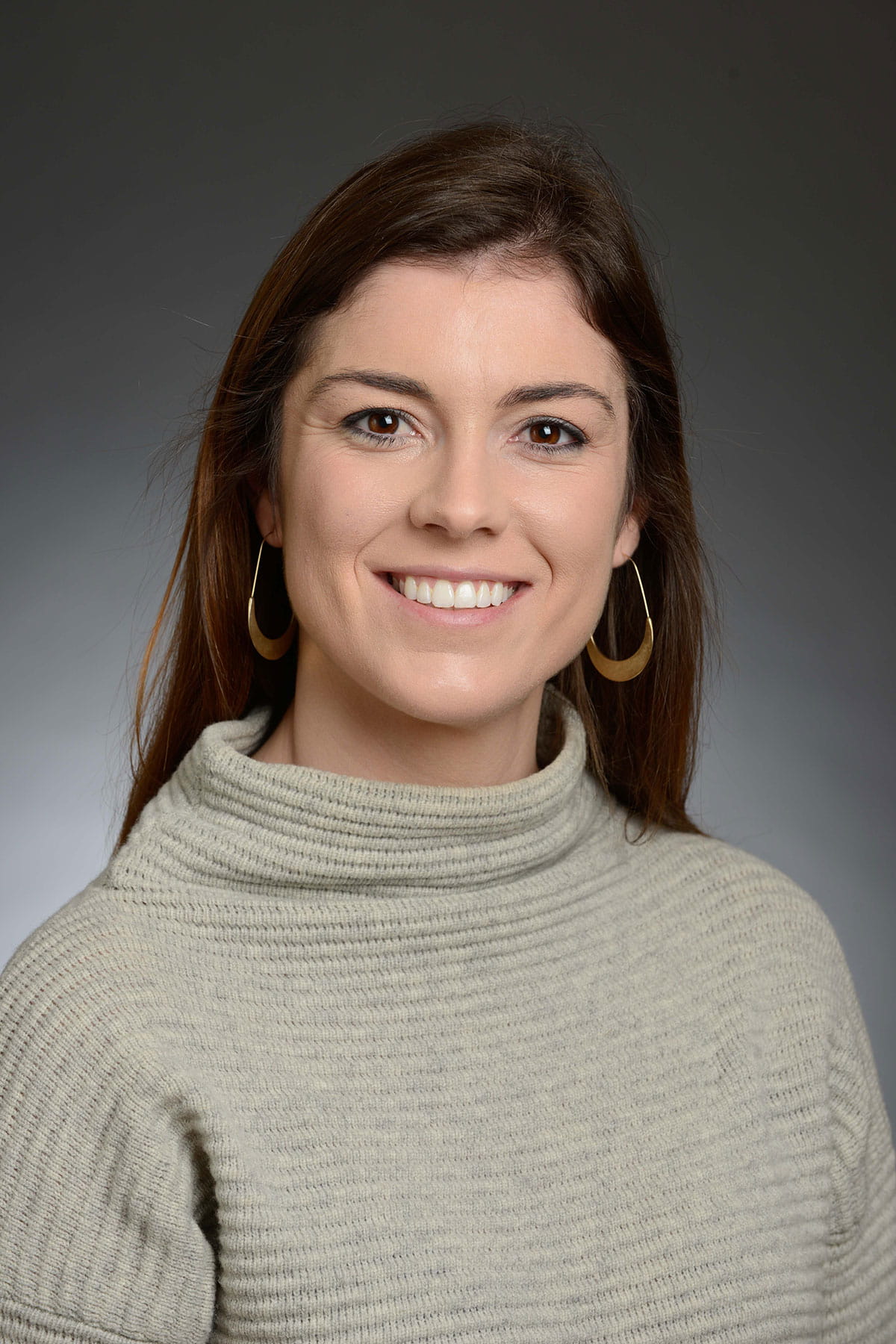 Photo of Abigail Musial, MD, MSc