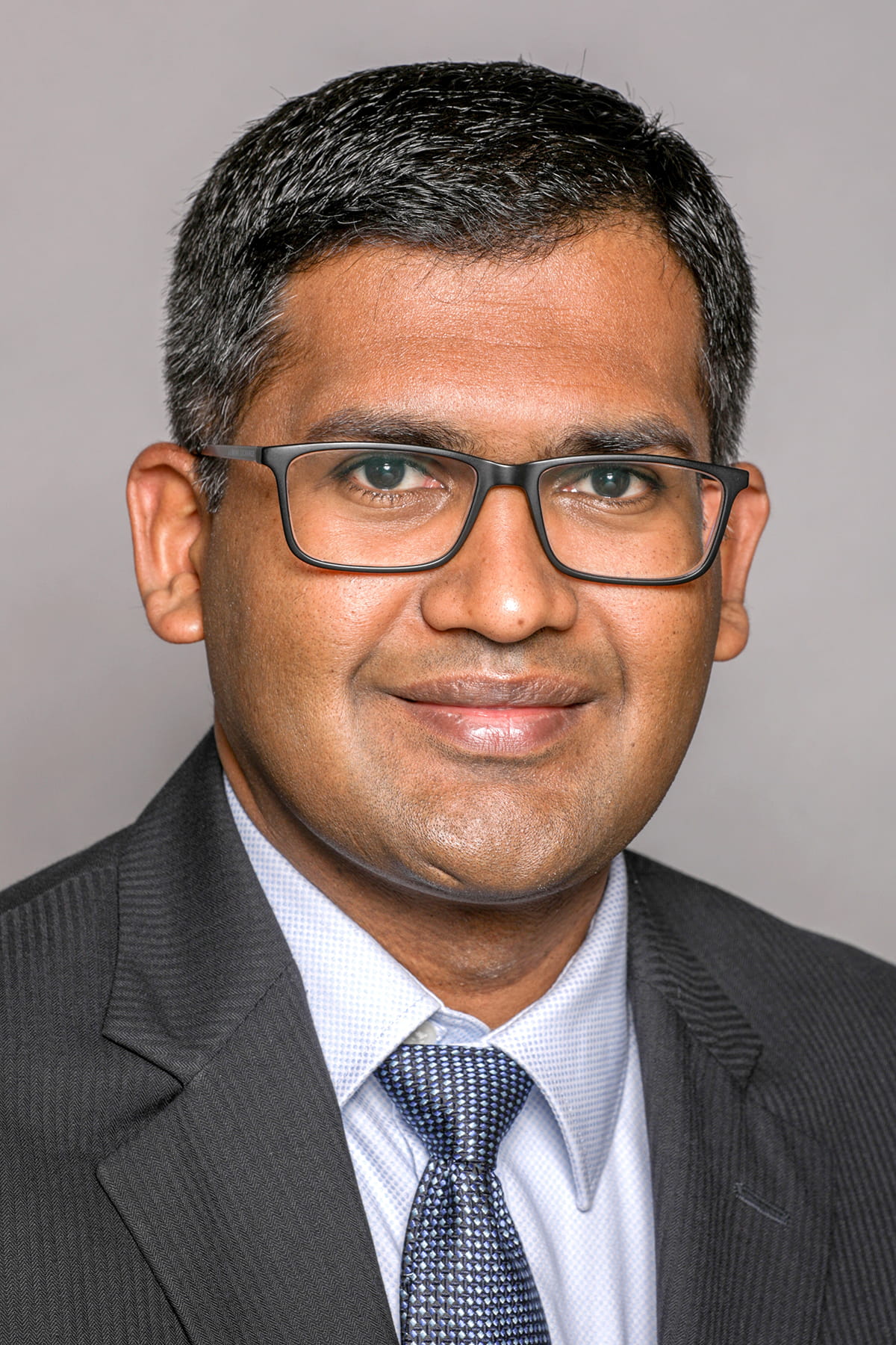 Photo of Suryakumar Narayanasamy, MBBS, MD