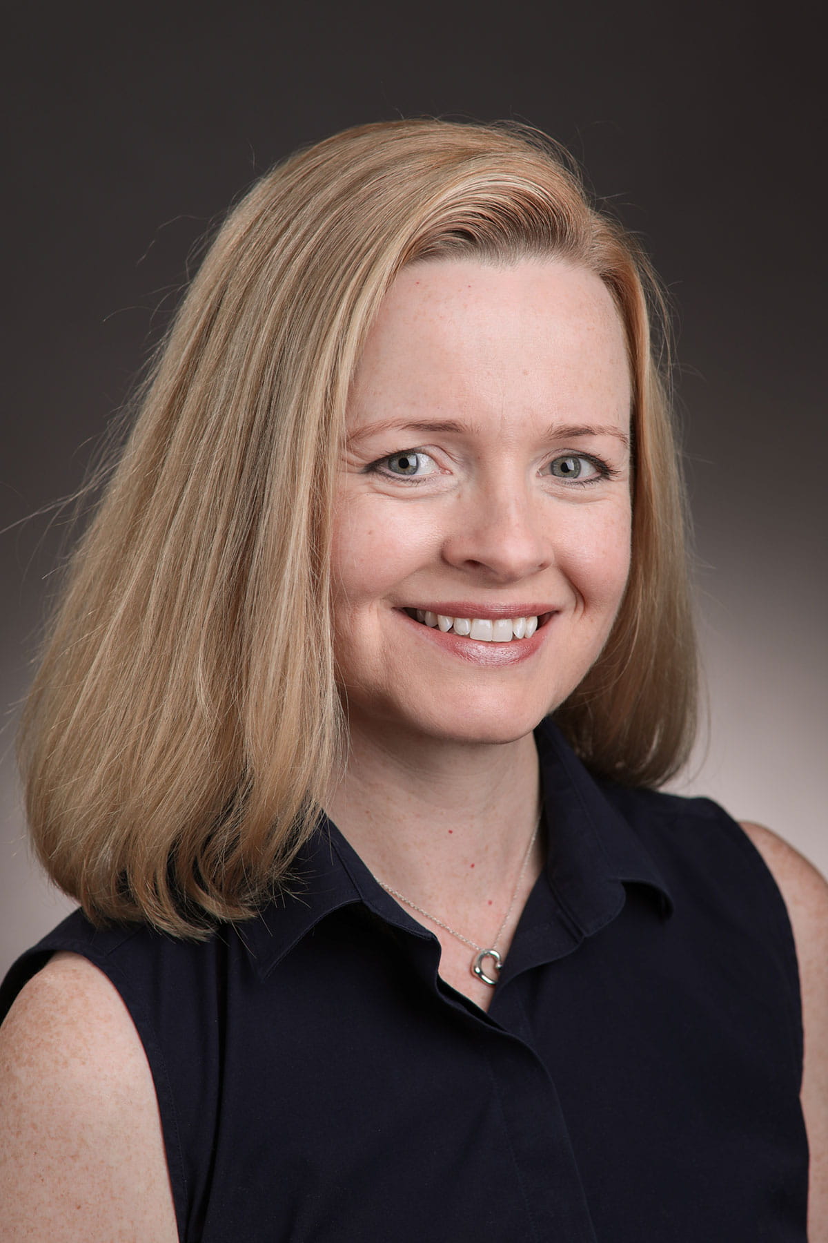 Photo of Amy T. Nathan, MD