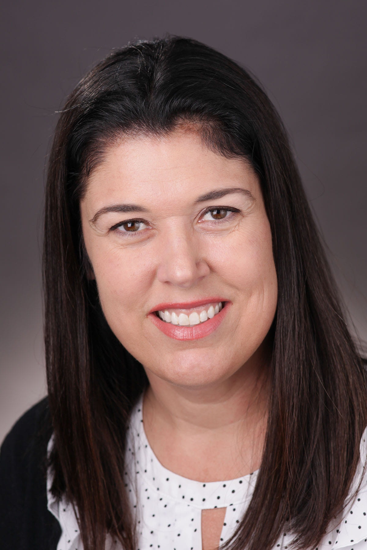 Photo of Jana Norvell, BSN, RN, CDE, CPN