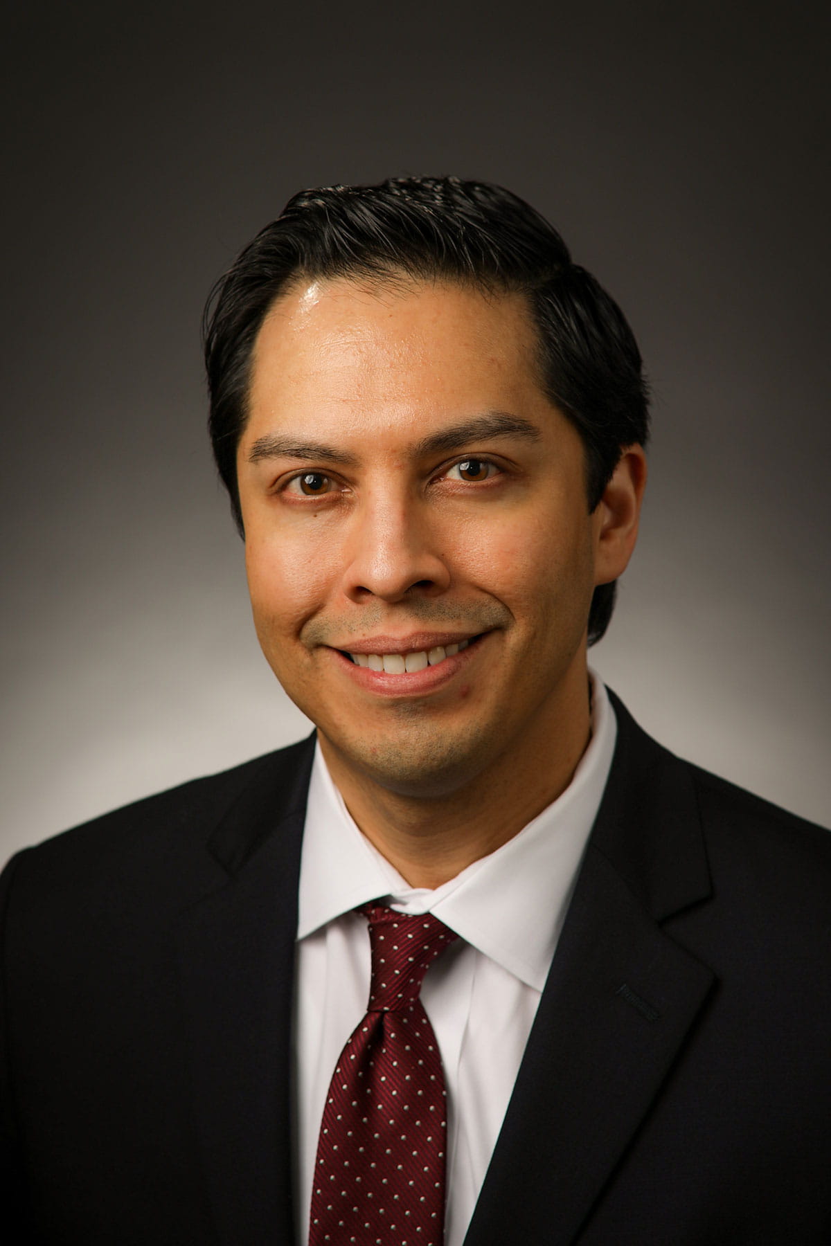 Minnesota Craniofacial Center - i9z3psv