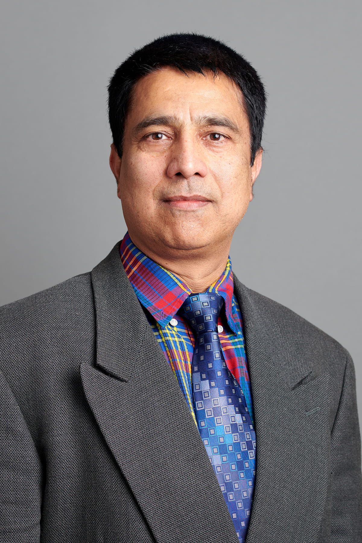 Photo of Manoj K. Pandey, PhD