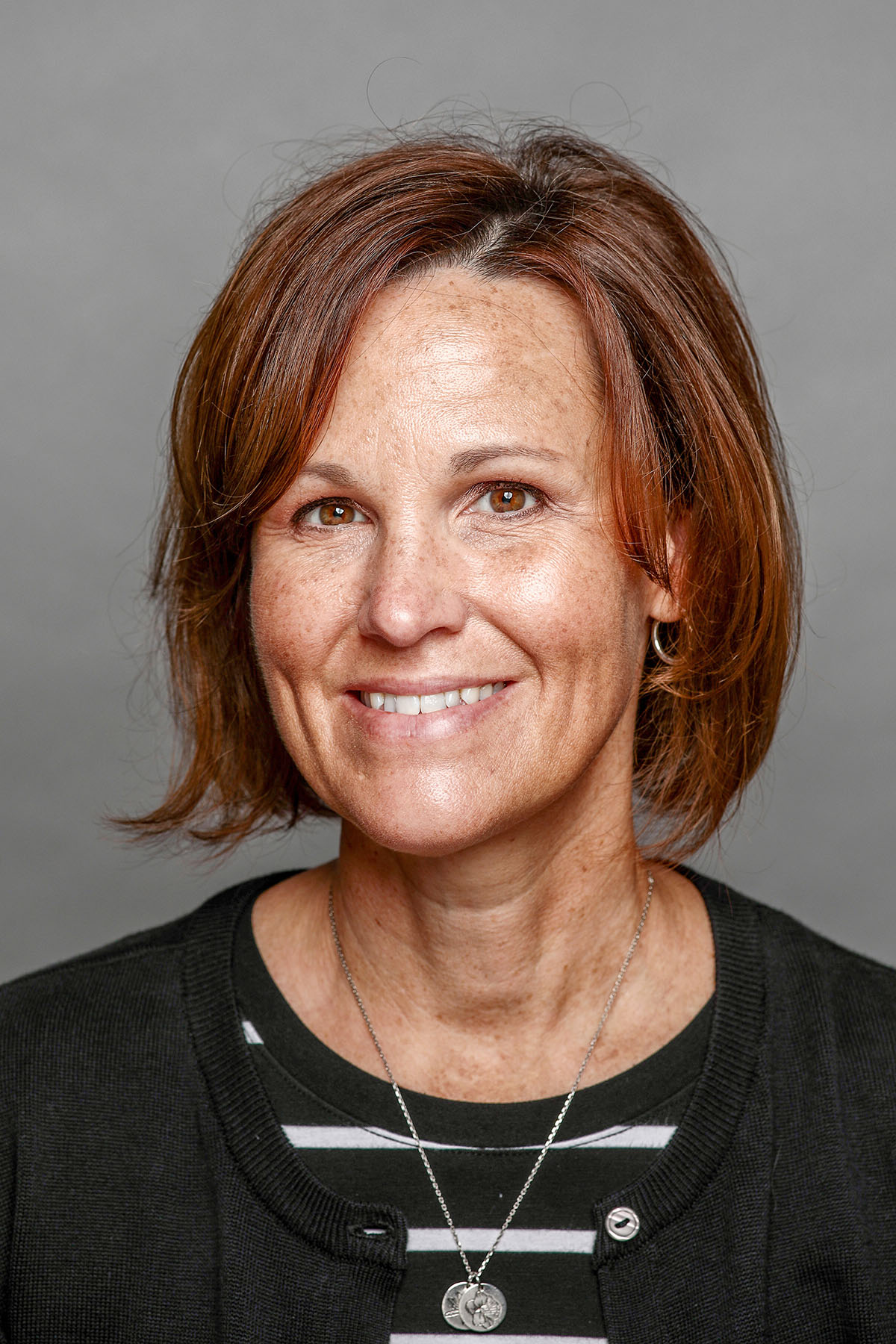 Photo of Amy Poetker, MS, RD, LD, CDCES