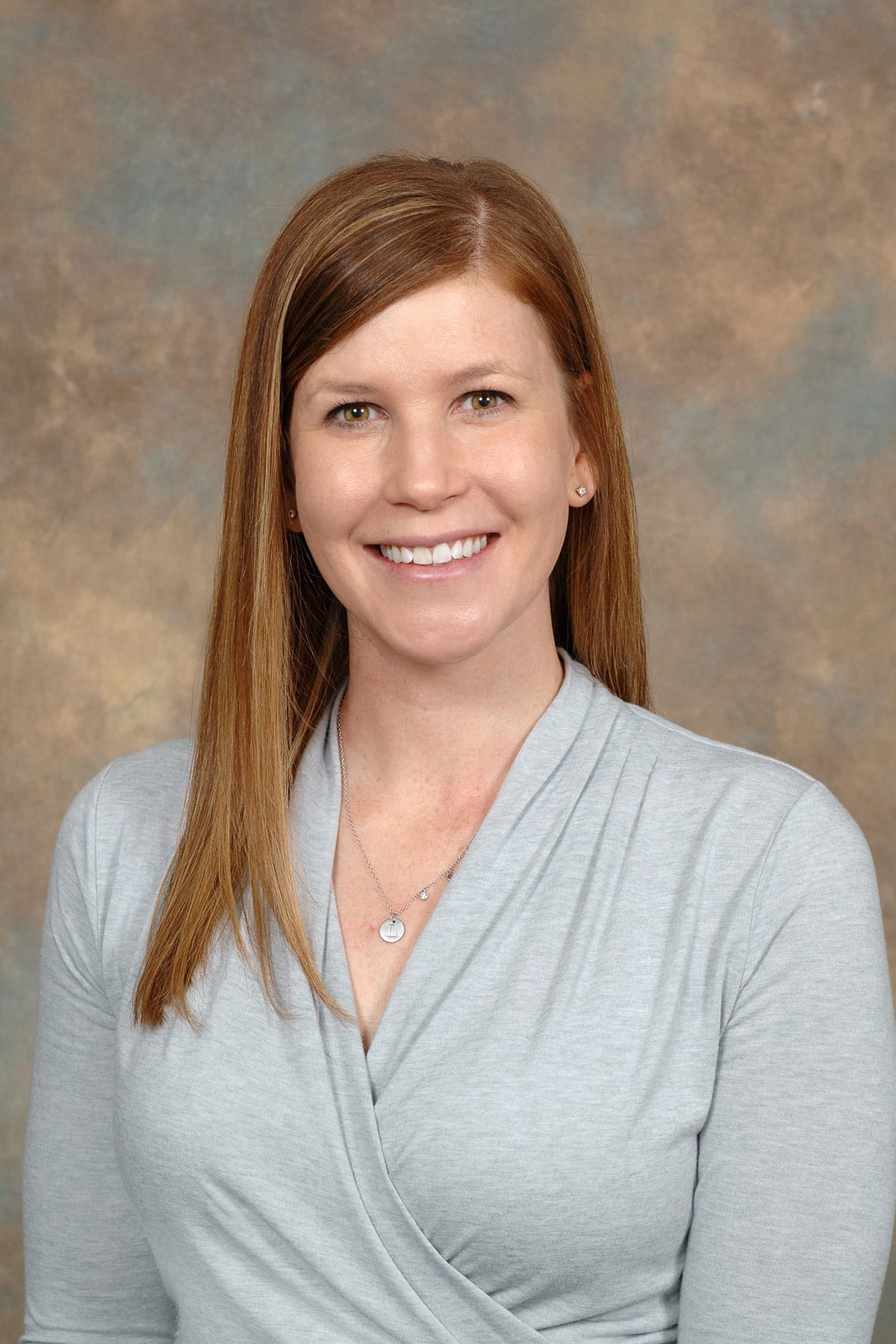 Photo of Wendy Ramalingam, MD