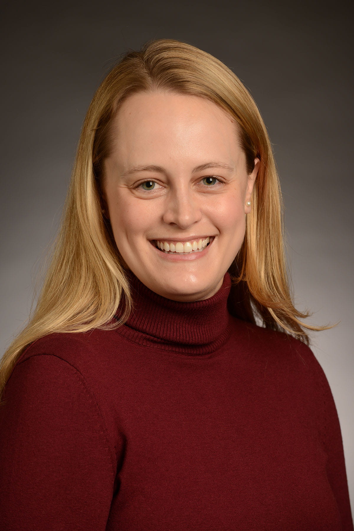 Photo of Lisa Remer, MD