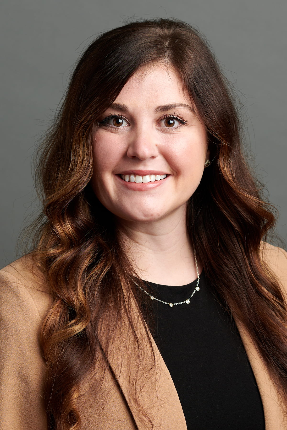 Photo of Kelsey Riggs, MD