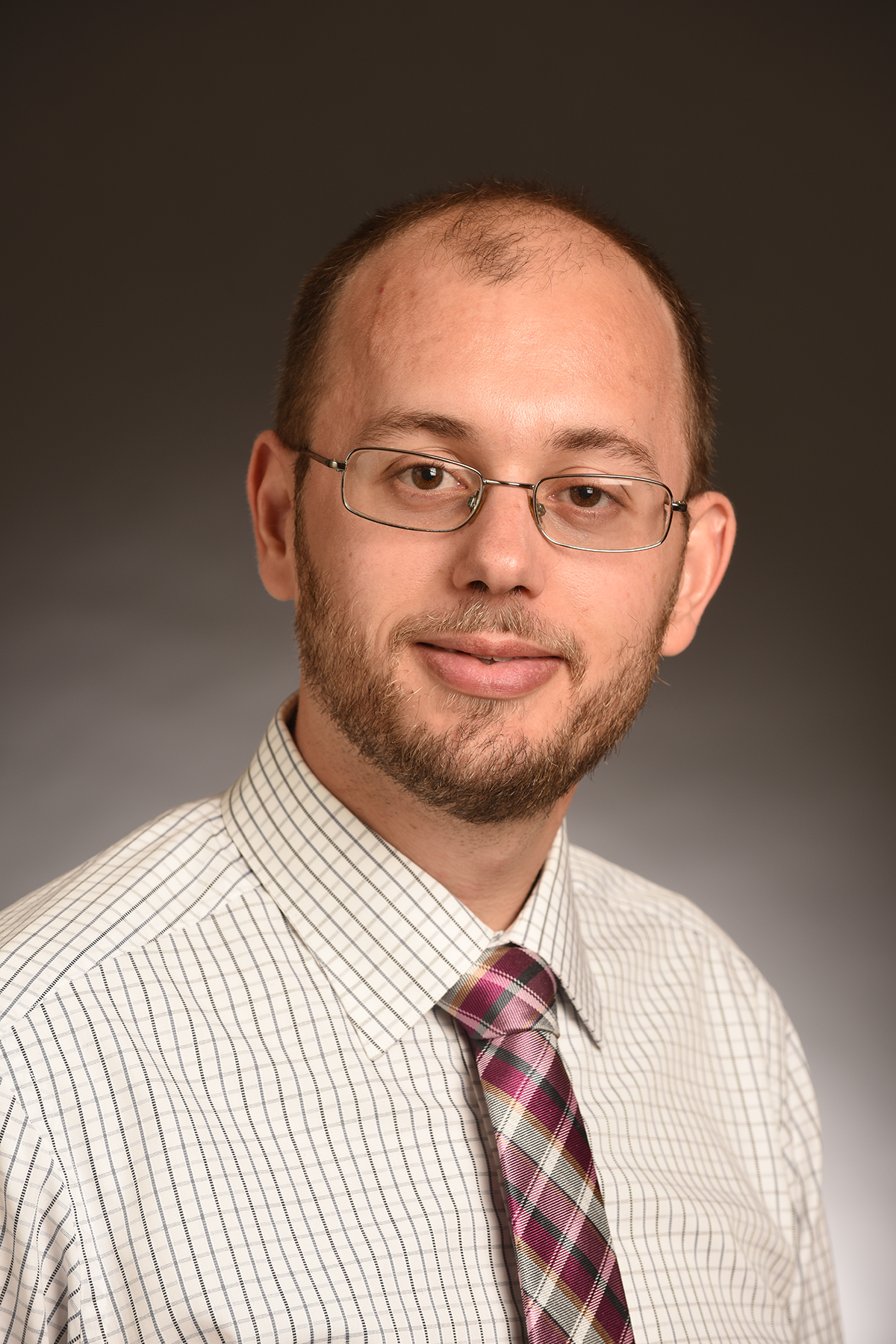 eric robinette md cincinnati children s hospital medical center akron children s my chart